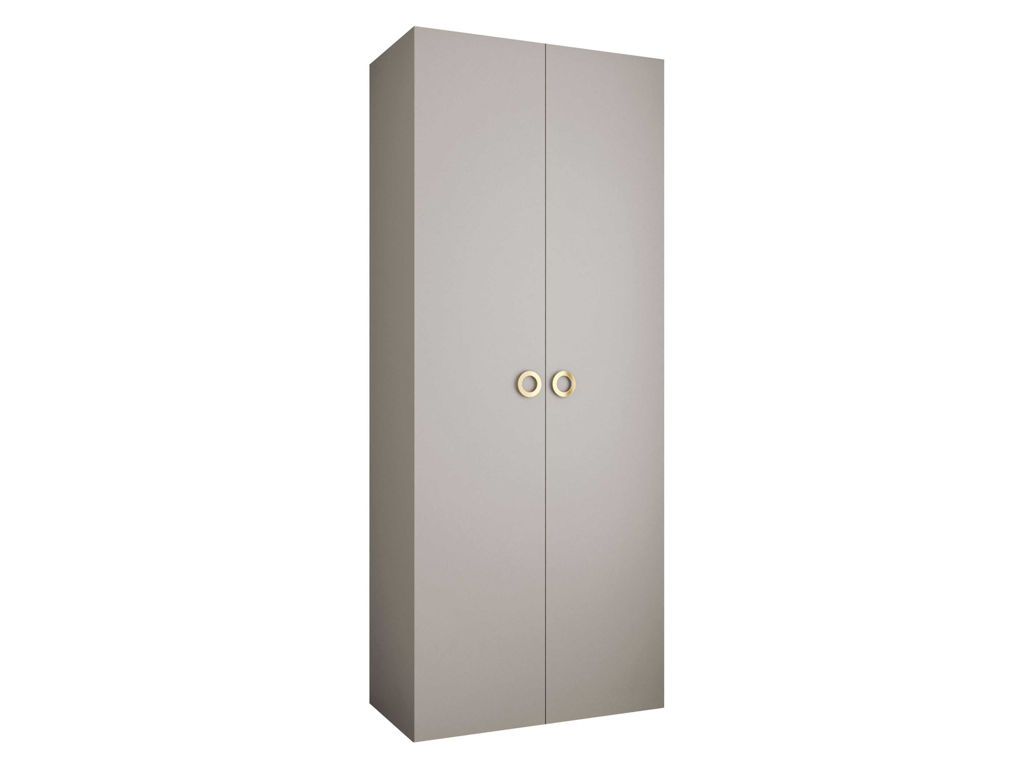 Armario Hartford 540 (Cachemira)