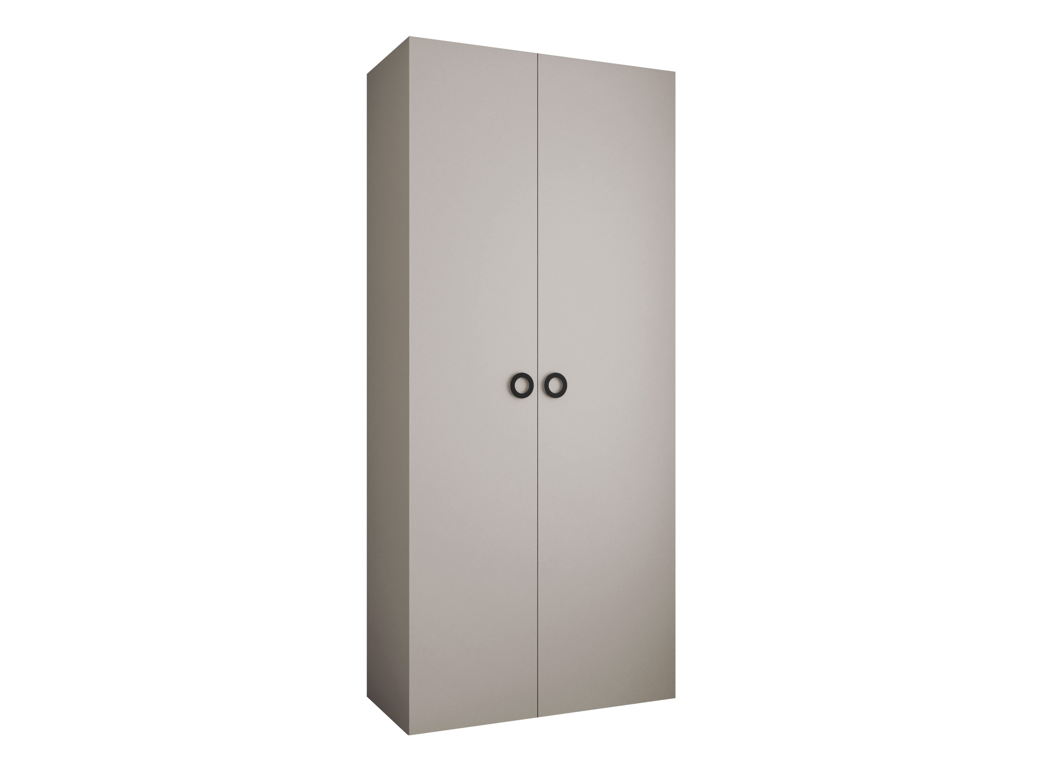 Armario Hartford 540 (Cachemira)