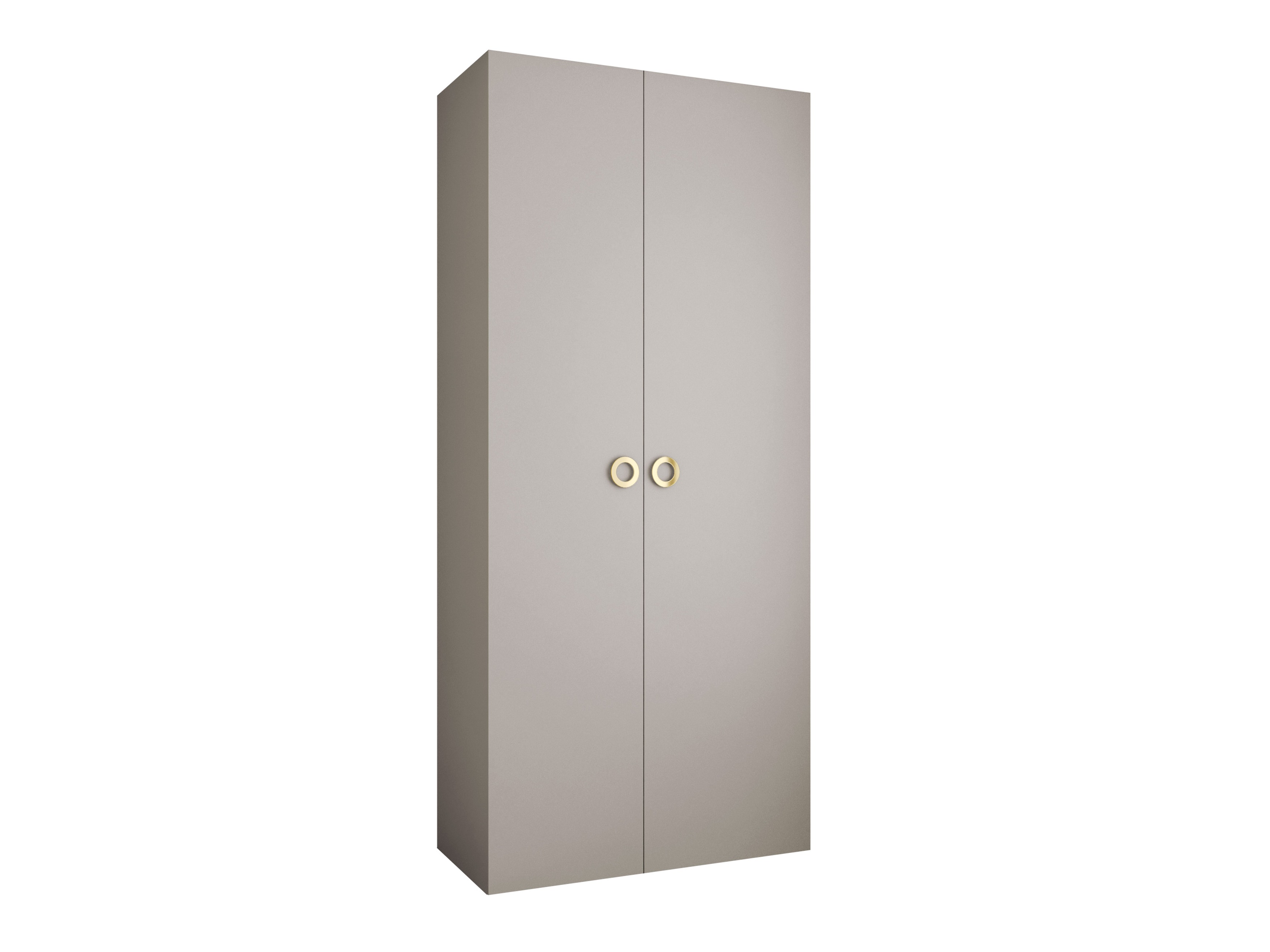 Armario Hartford 540 (Cachemira)