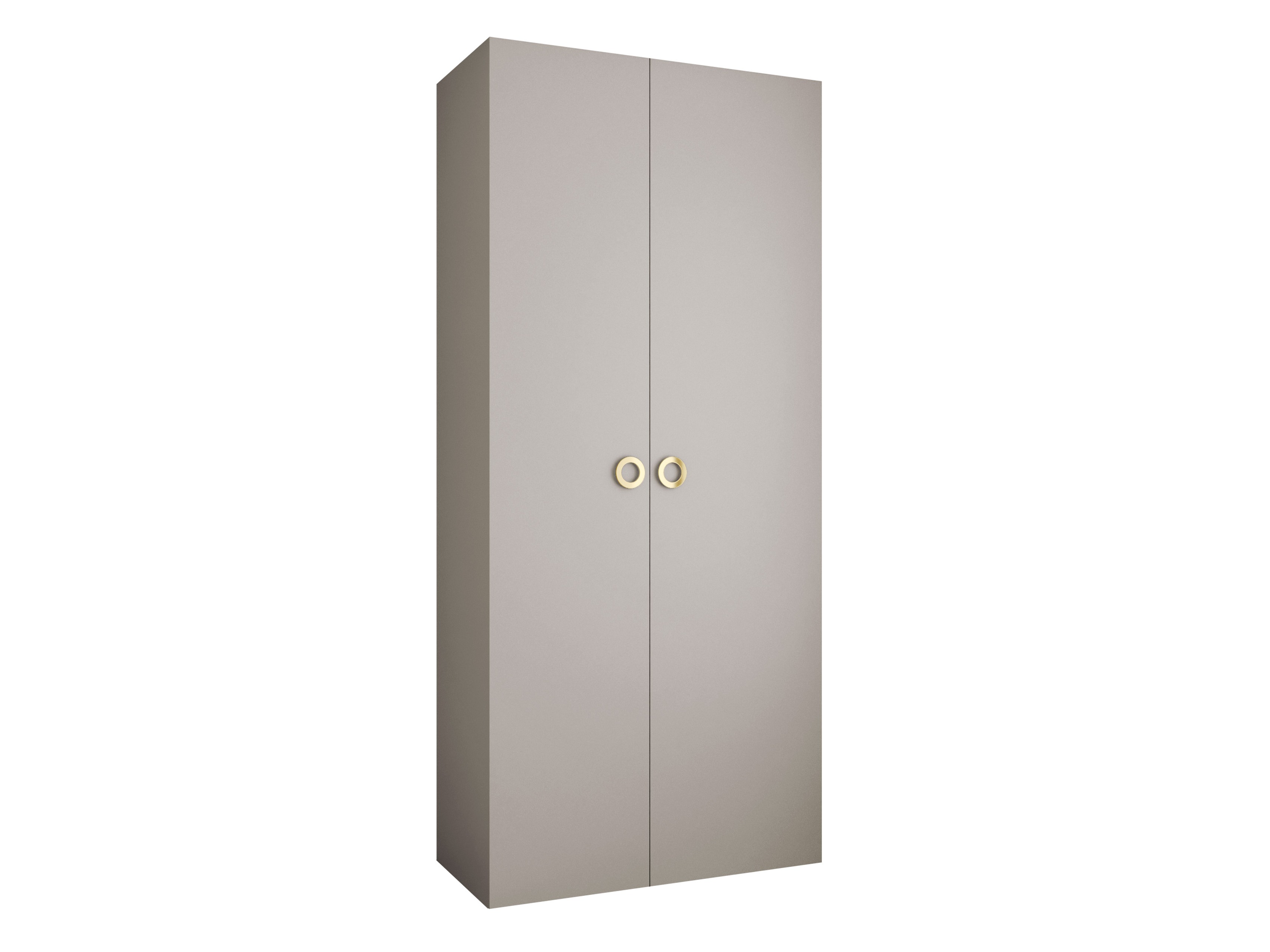 Armario Hartford 540 (Cachemira)