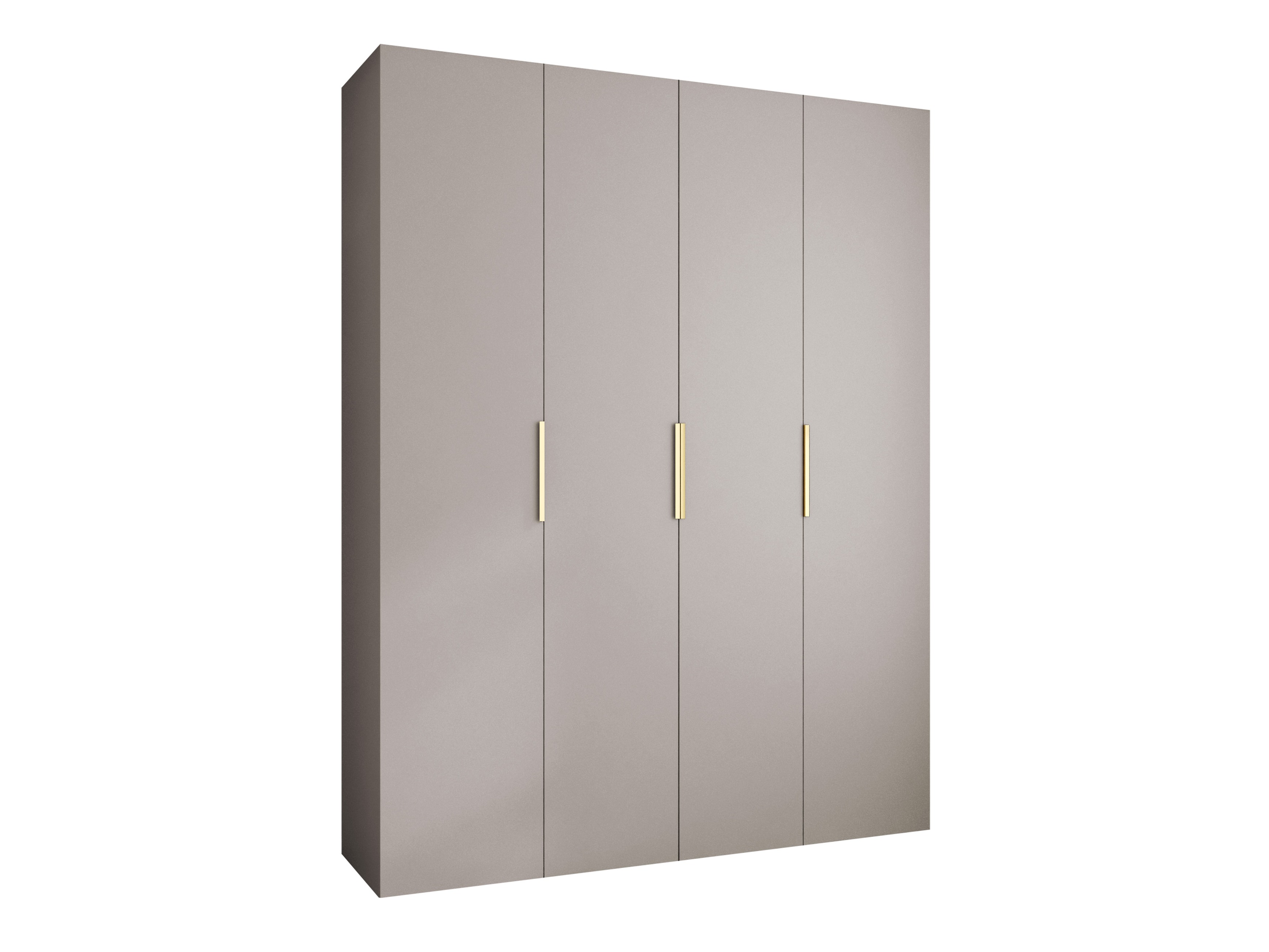 Armario Hartford 574 (Cachemira)