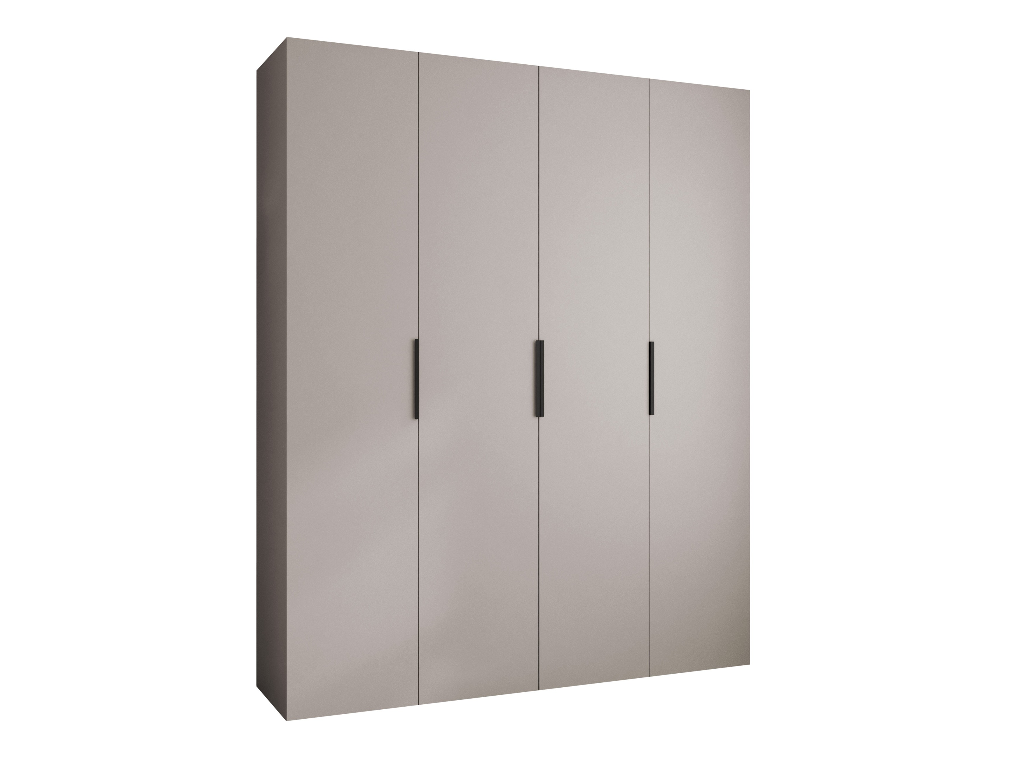 Armario Hartford 574 (Cachemira)