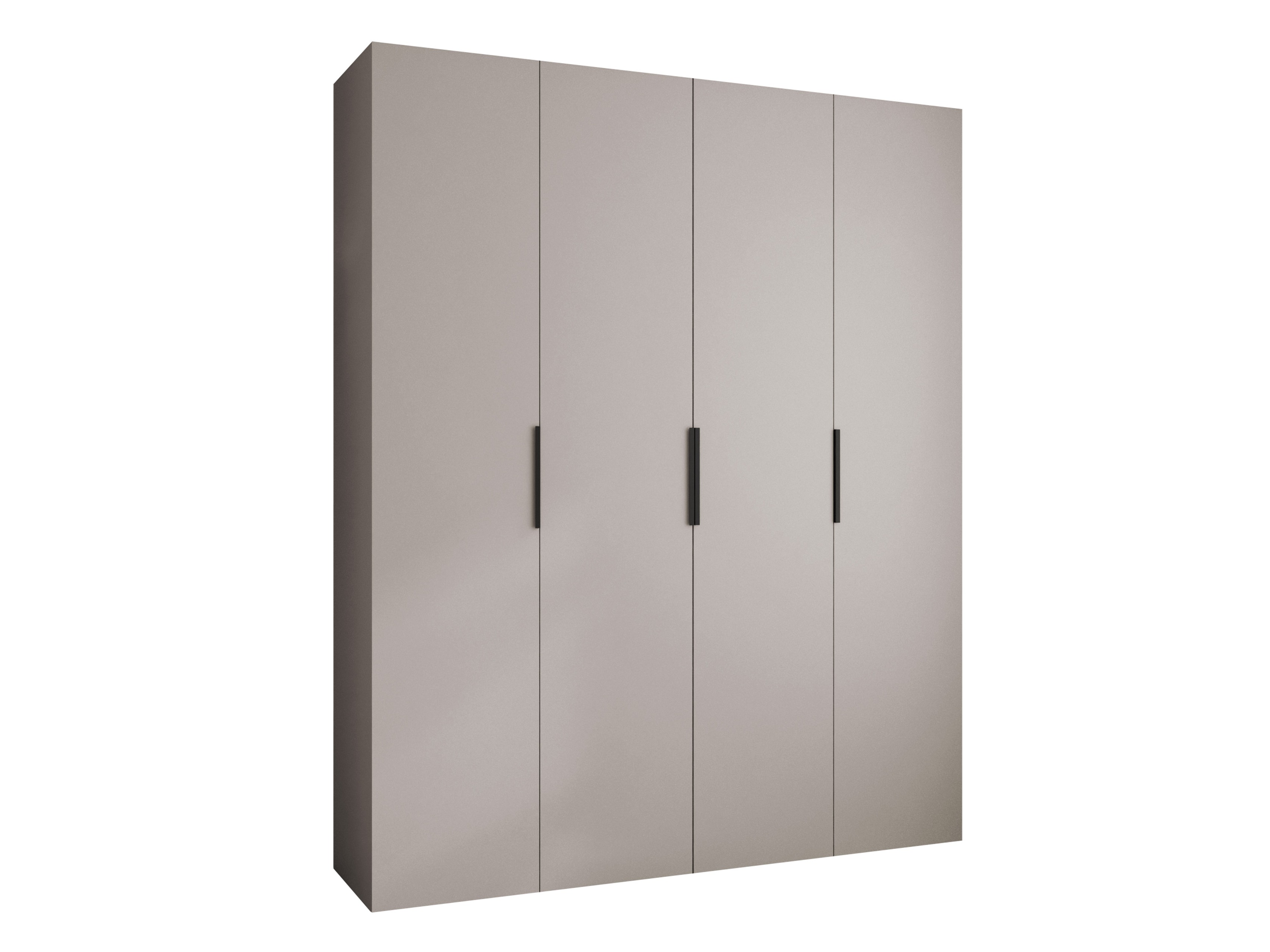 Armario Hartford 574 (Cachemira)