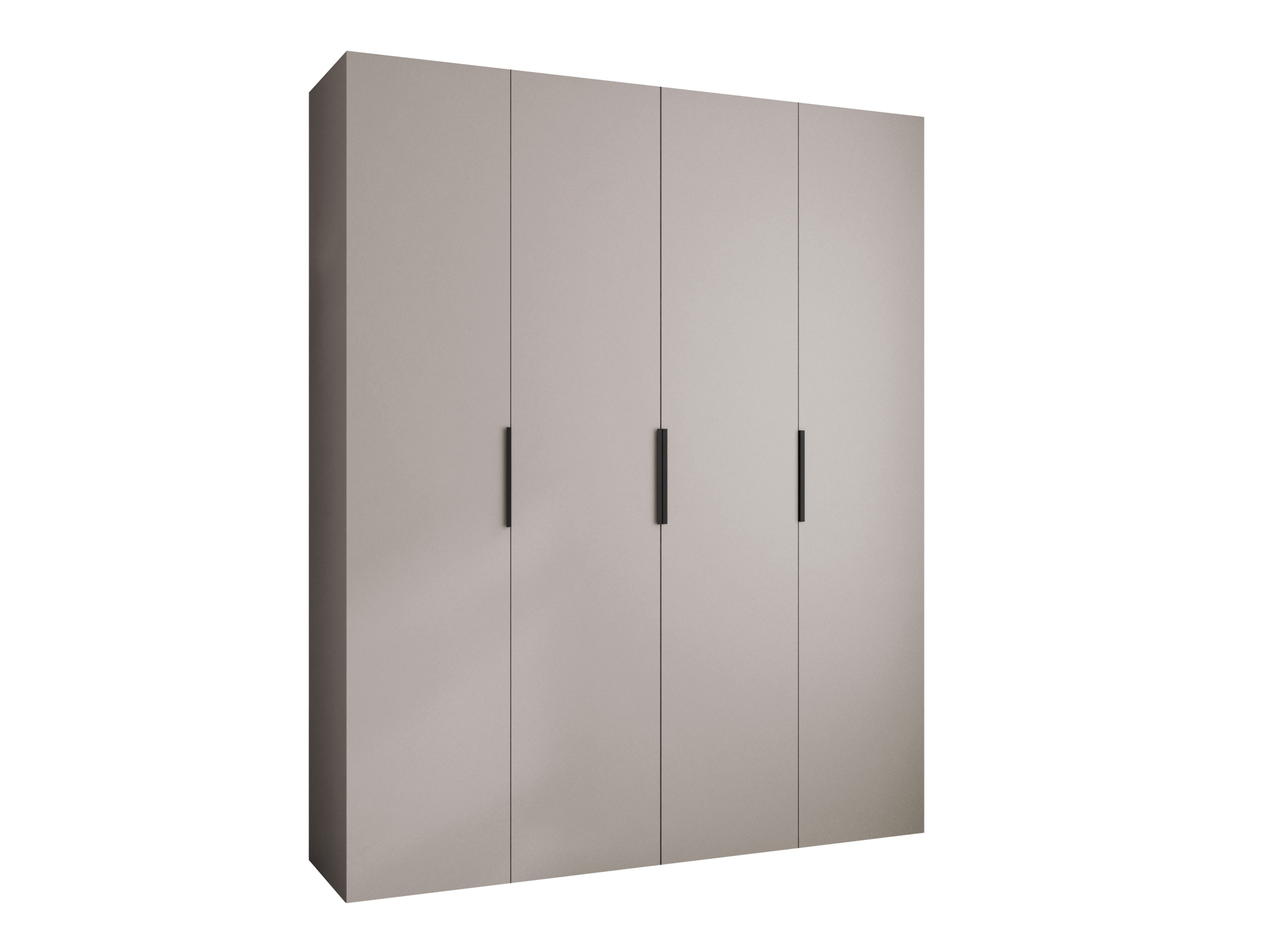 Armario Hartford 574 (Cachemira)