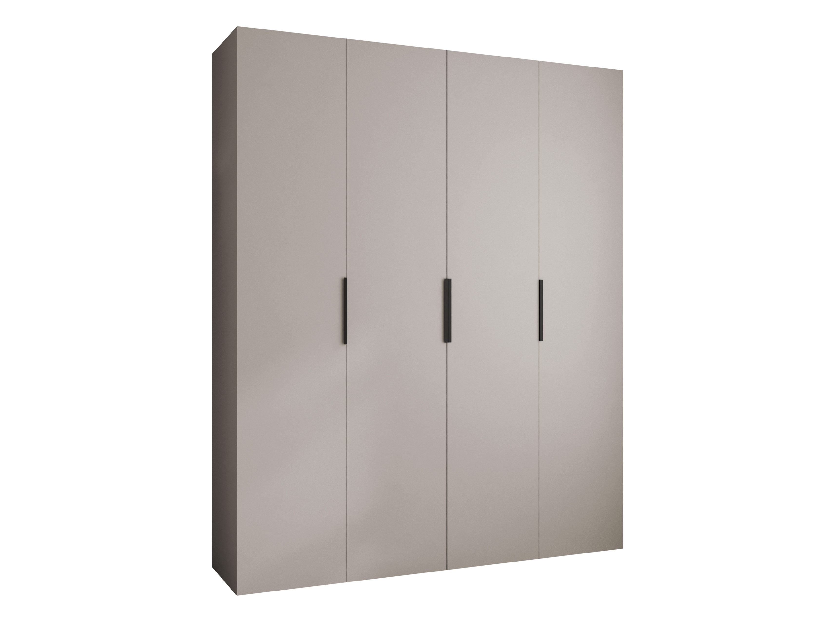 Armario Hartford 574 (Cachemira)