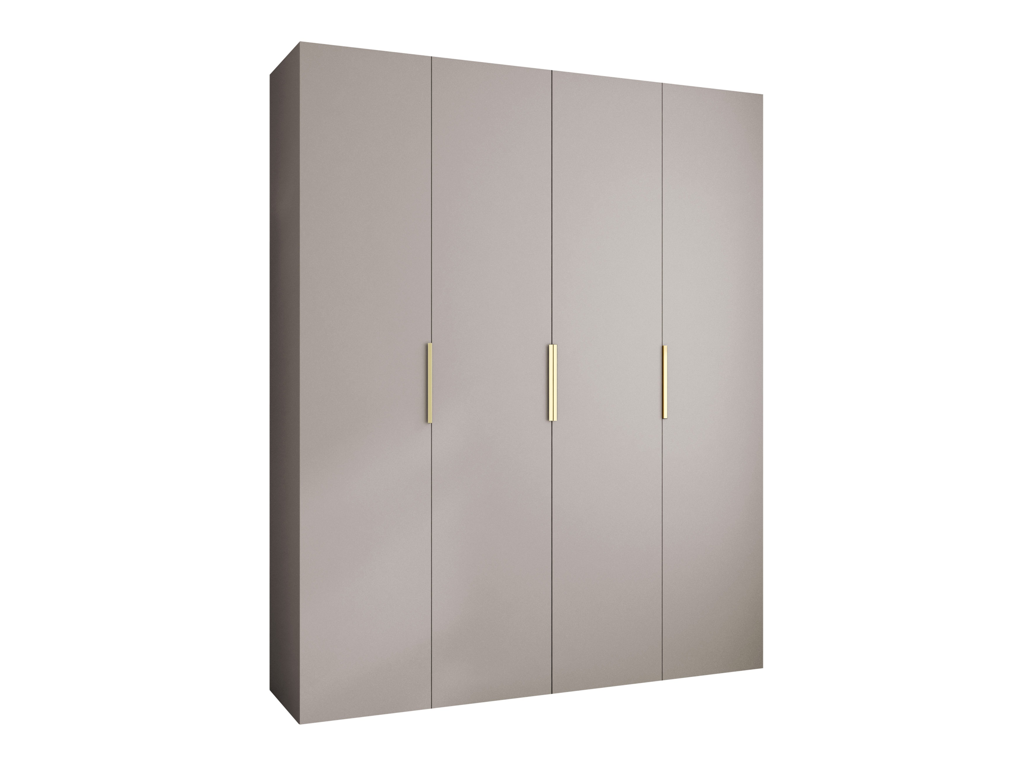 Armario Hartford 574 (Cachemira)