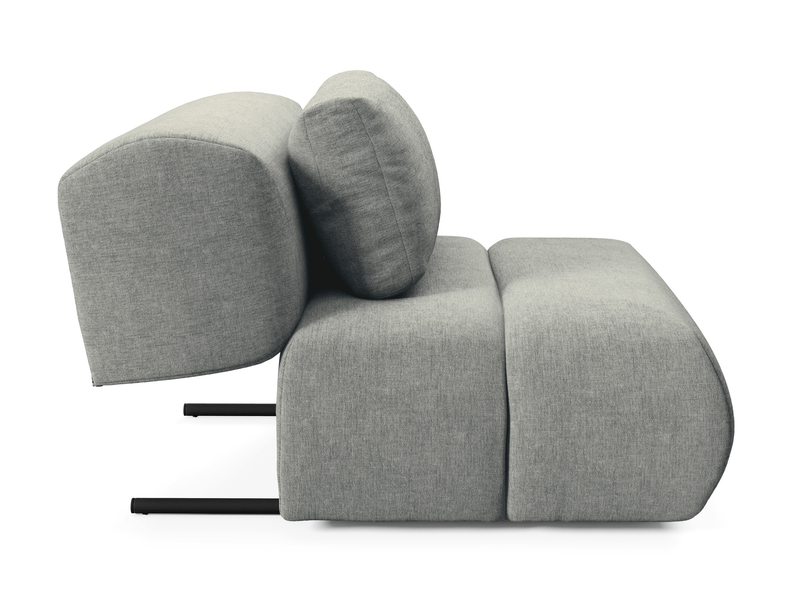 Sillón Kingston 194 (Wind 90)