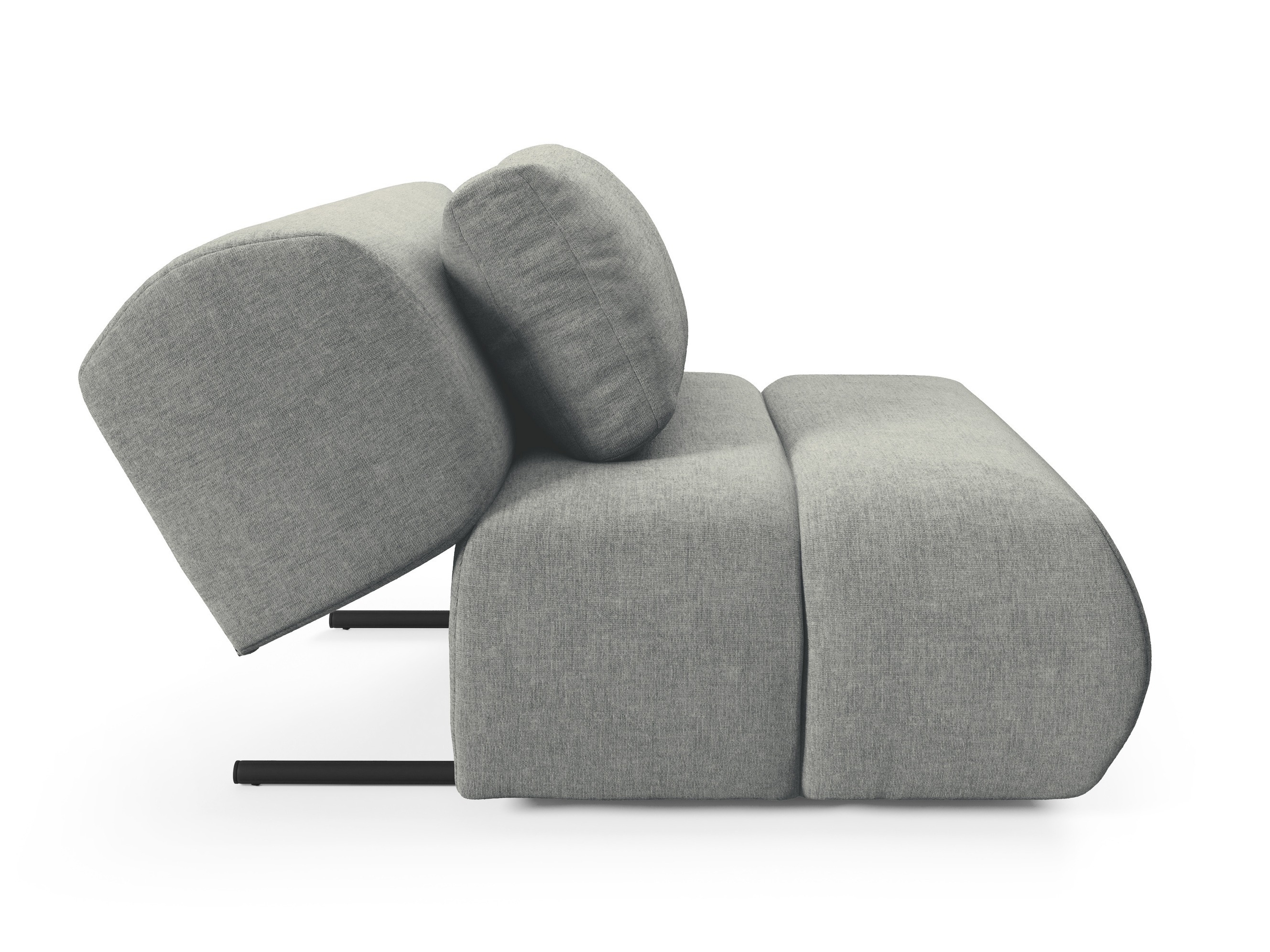 Sillón Kingston 194 (Wind 90)