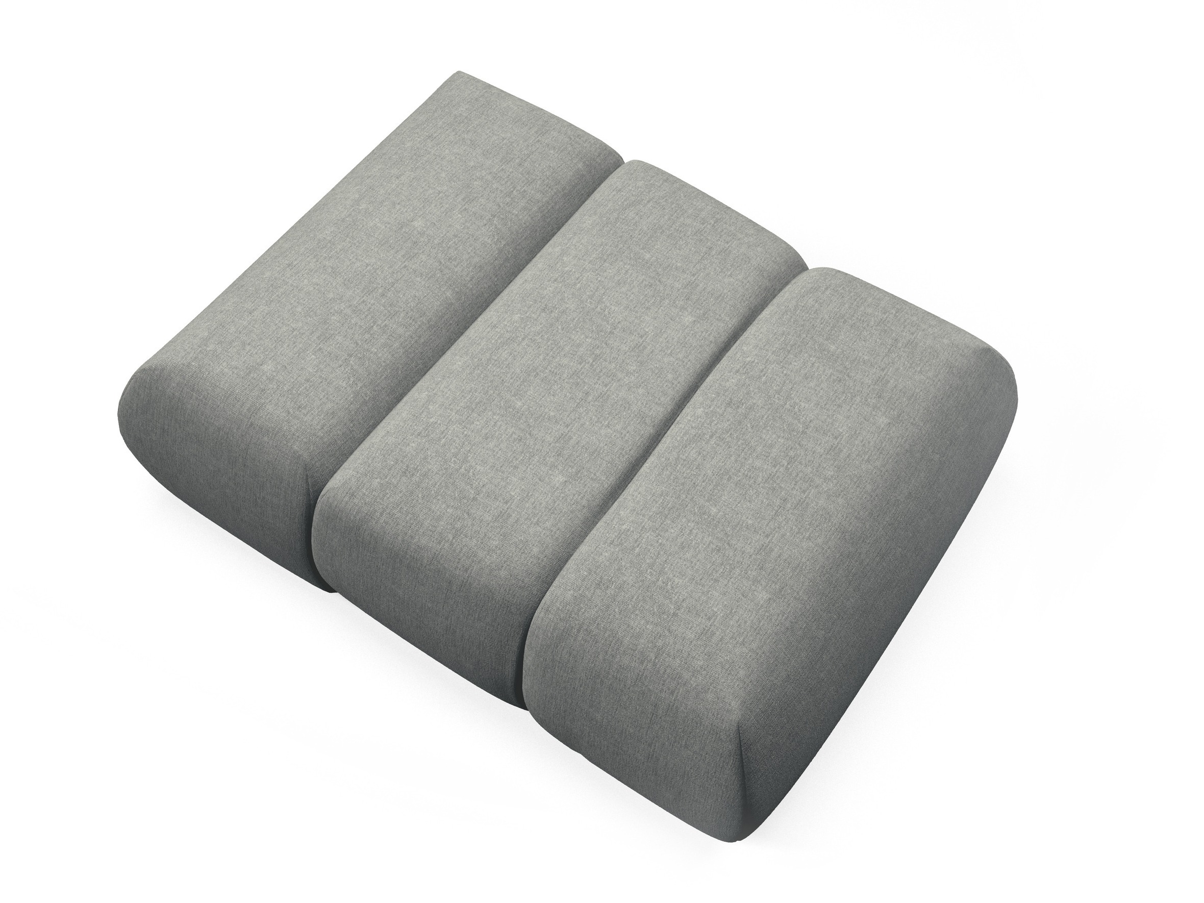 Sillón Kingston 194 (Wind 90)