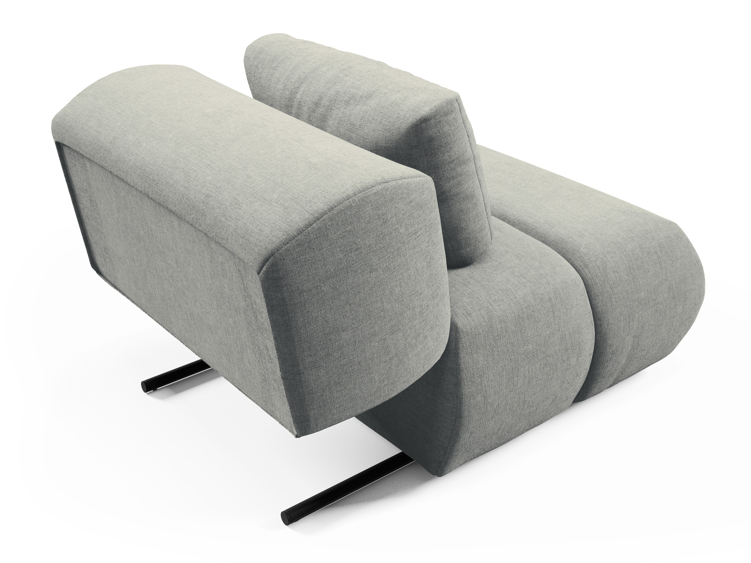 Sillón Kingston 194 (Wind 90)