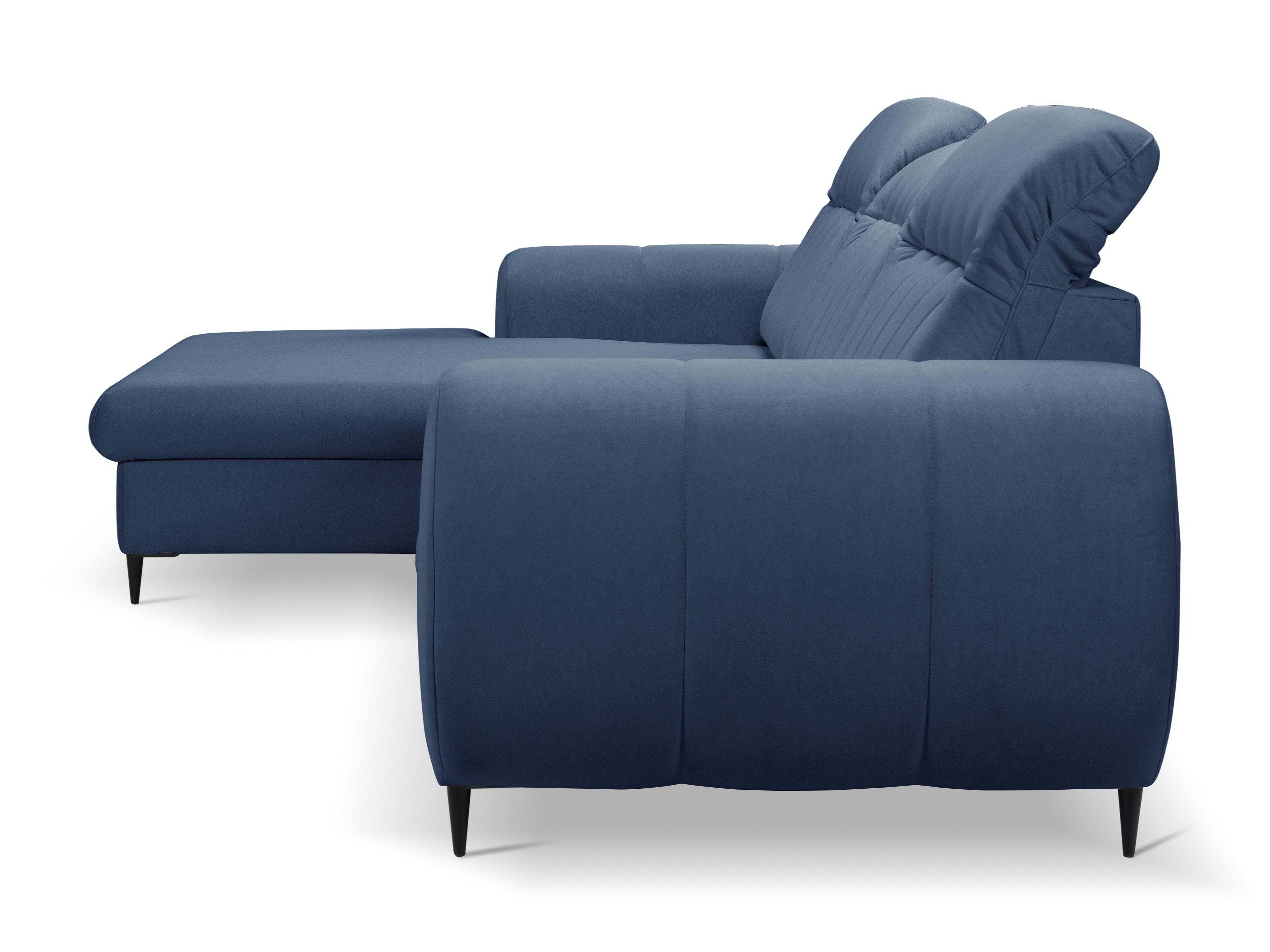 Sofá rinconero Kingston 195 (Castel 79)