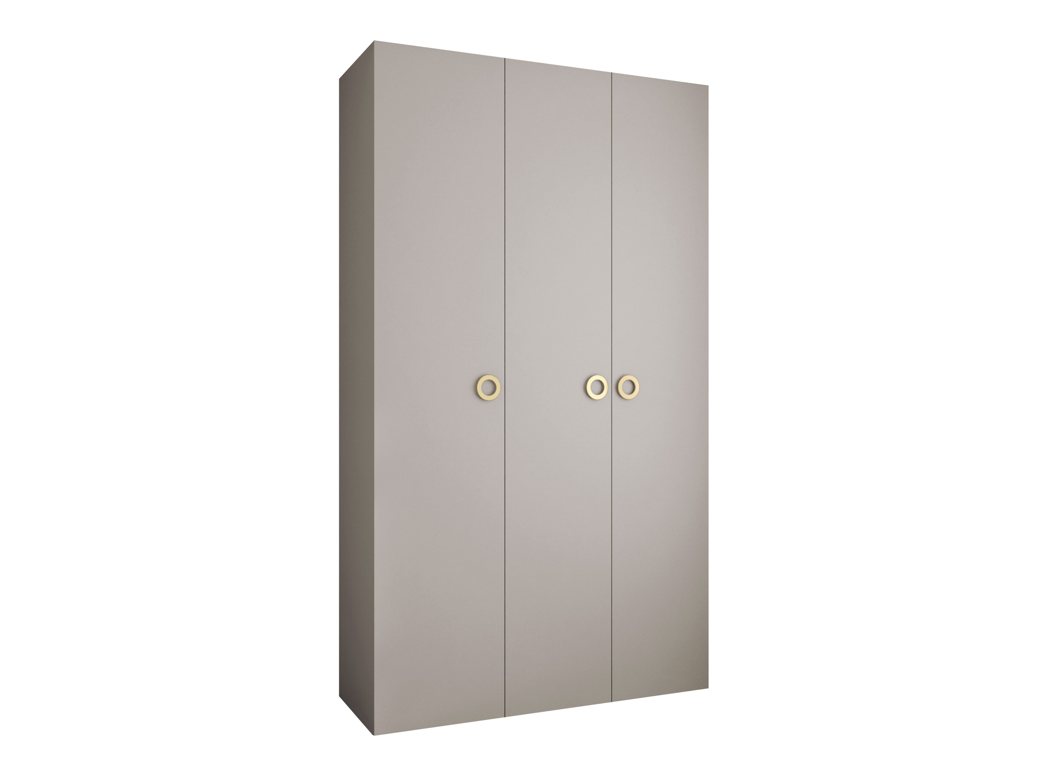 Armario Hartford 544 (Cachemira)