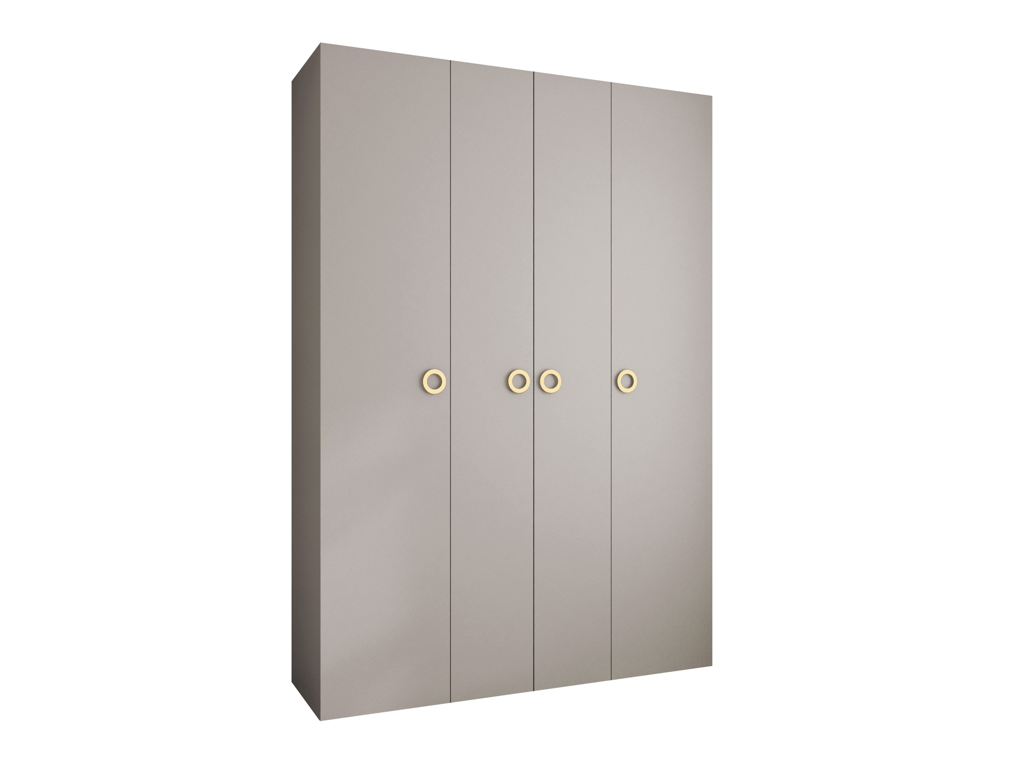 Armario Hartford 554 (Cachemira)