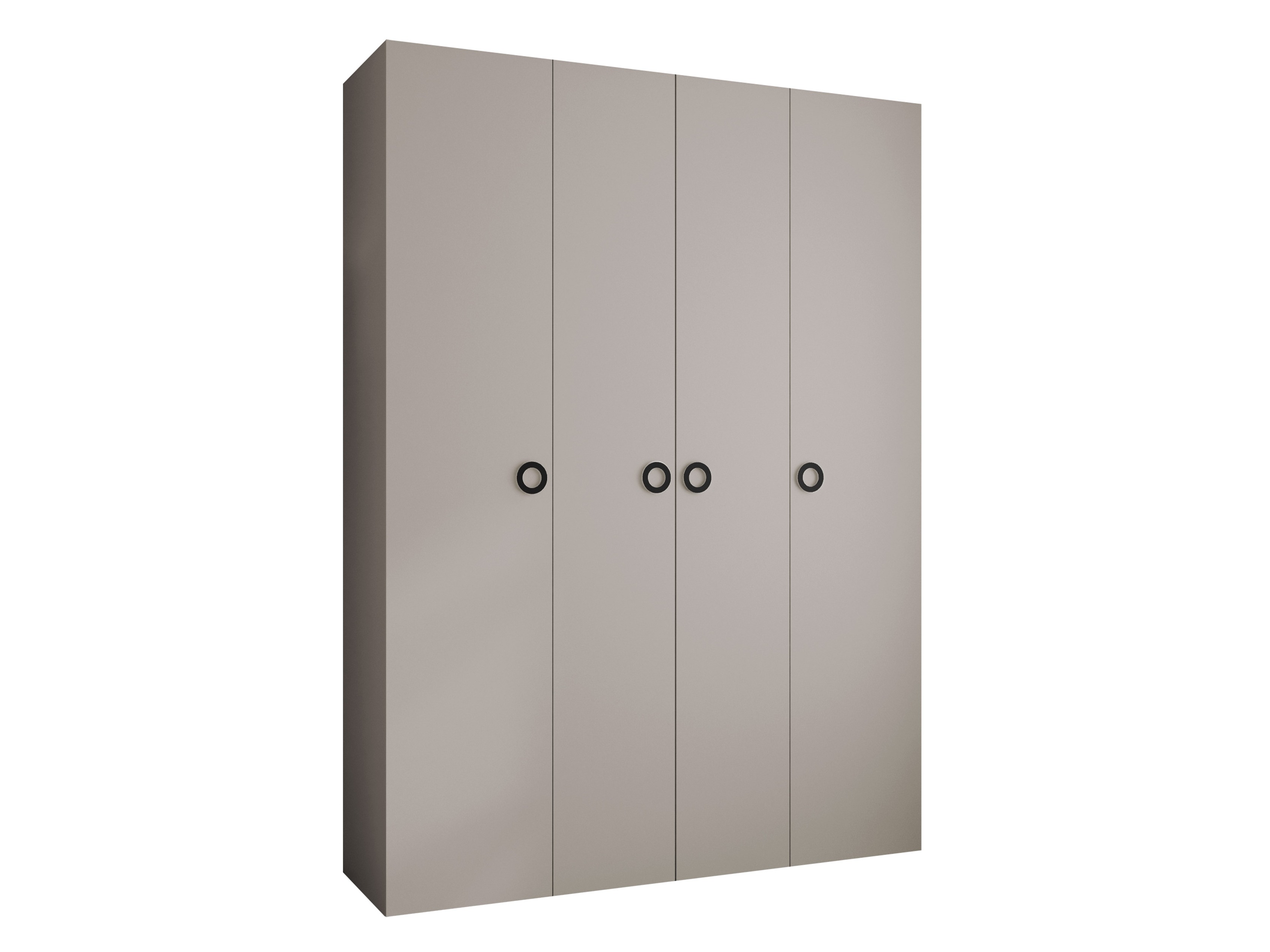 Armario Hartford 554 (Cachemira)