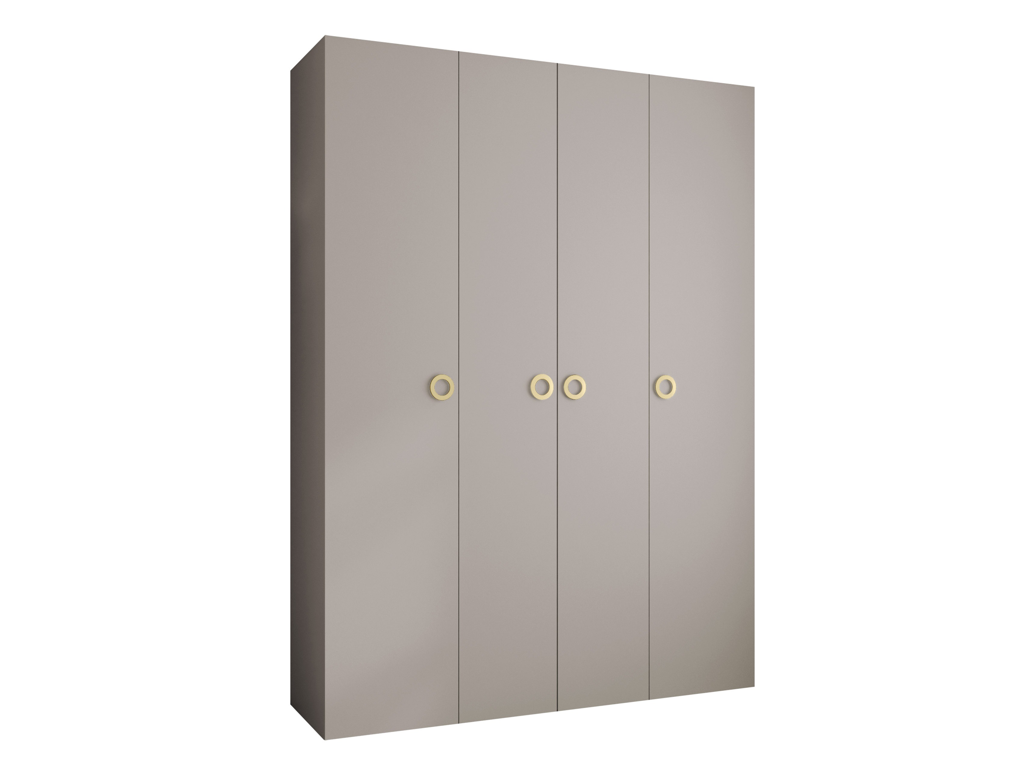 Armario Hartford 554 (Cachemira)