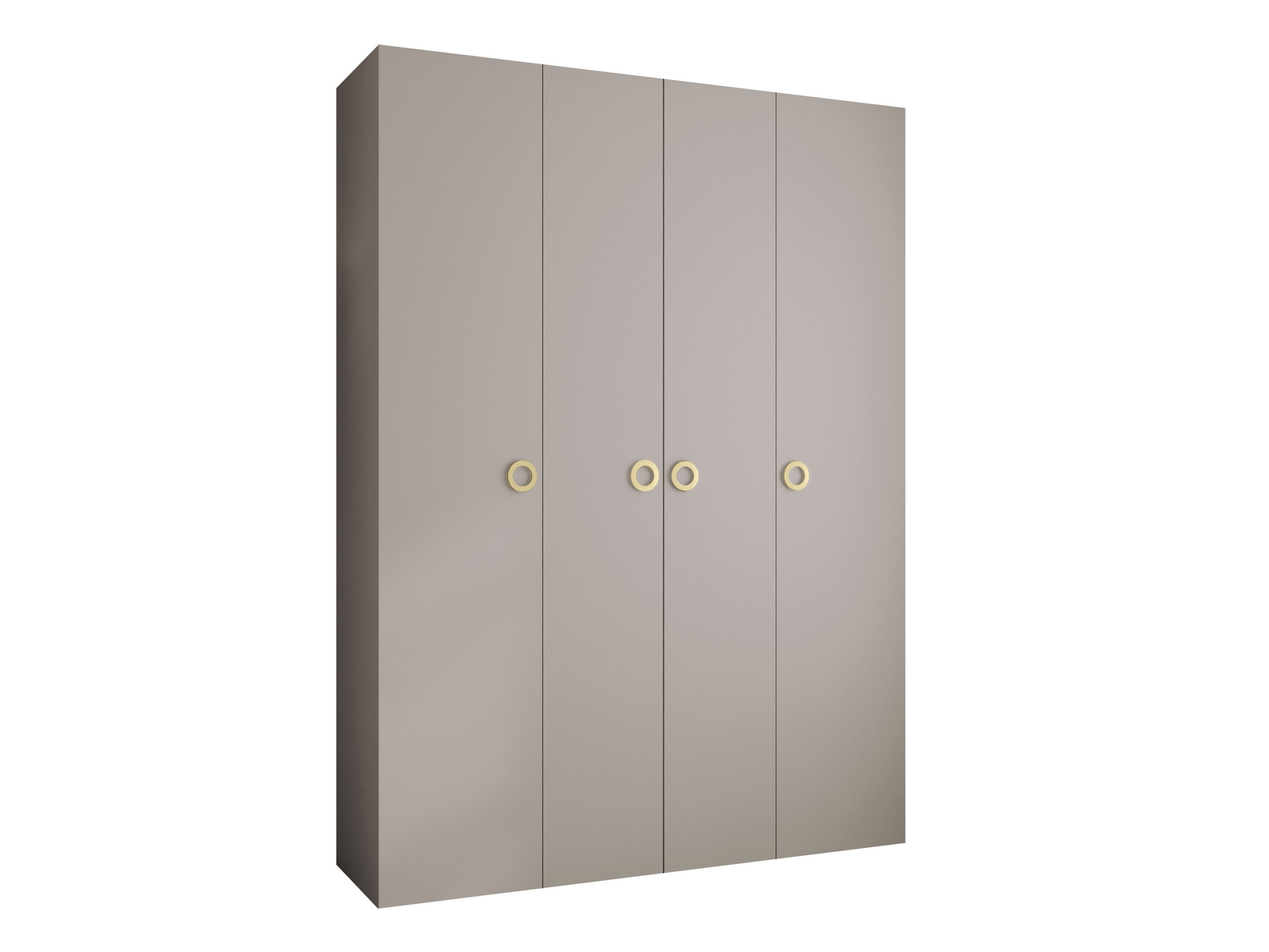 Armario Hartford 554 (Cachemira)