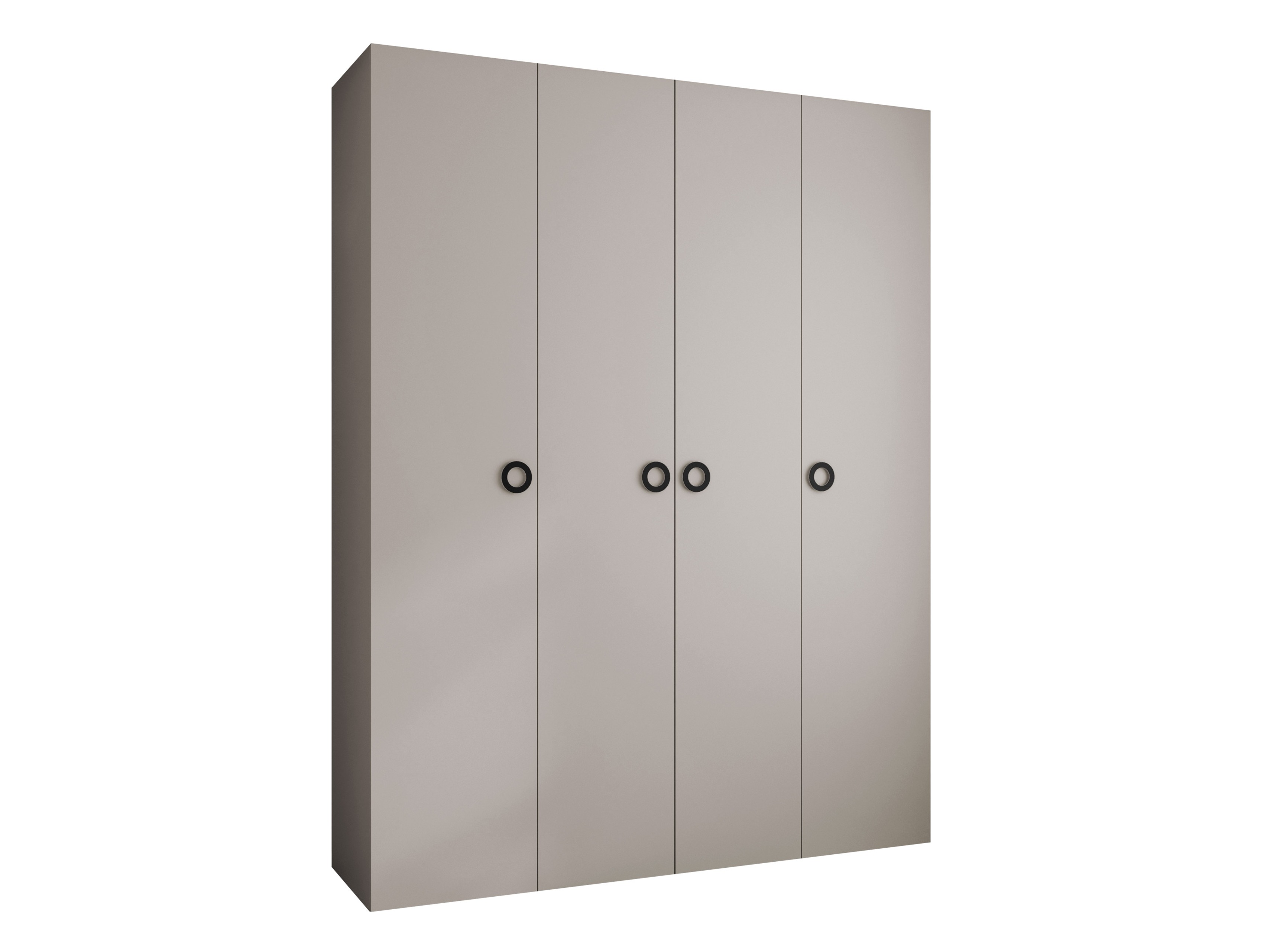 Armario Hartford 554 (Cachemira)