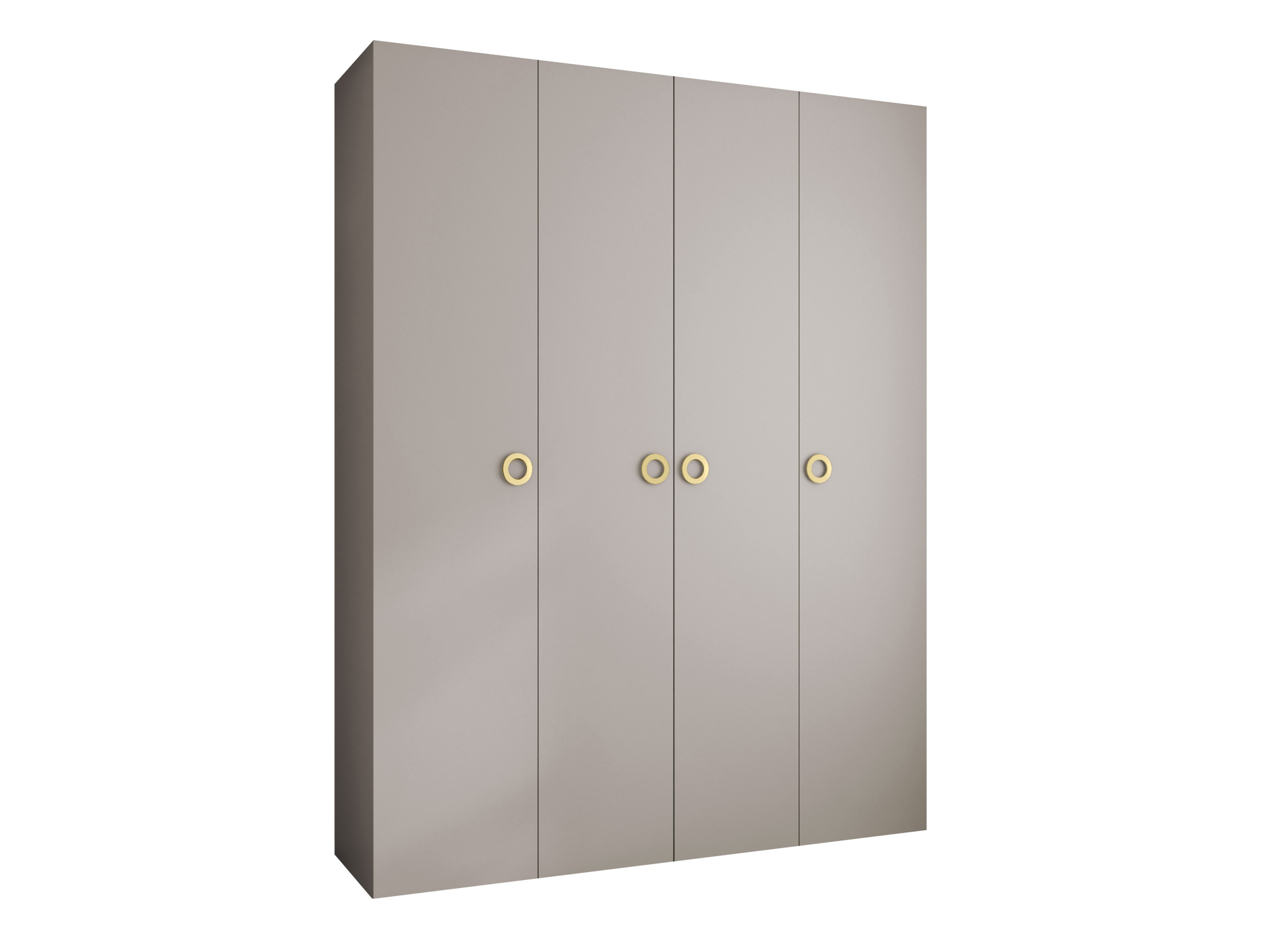 Armario Hartford 554 (Cachemira)