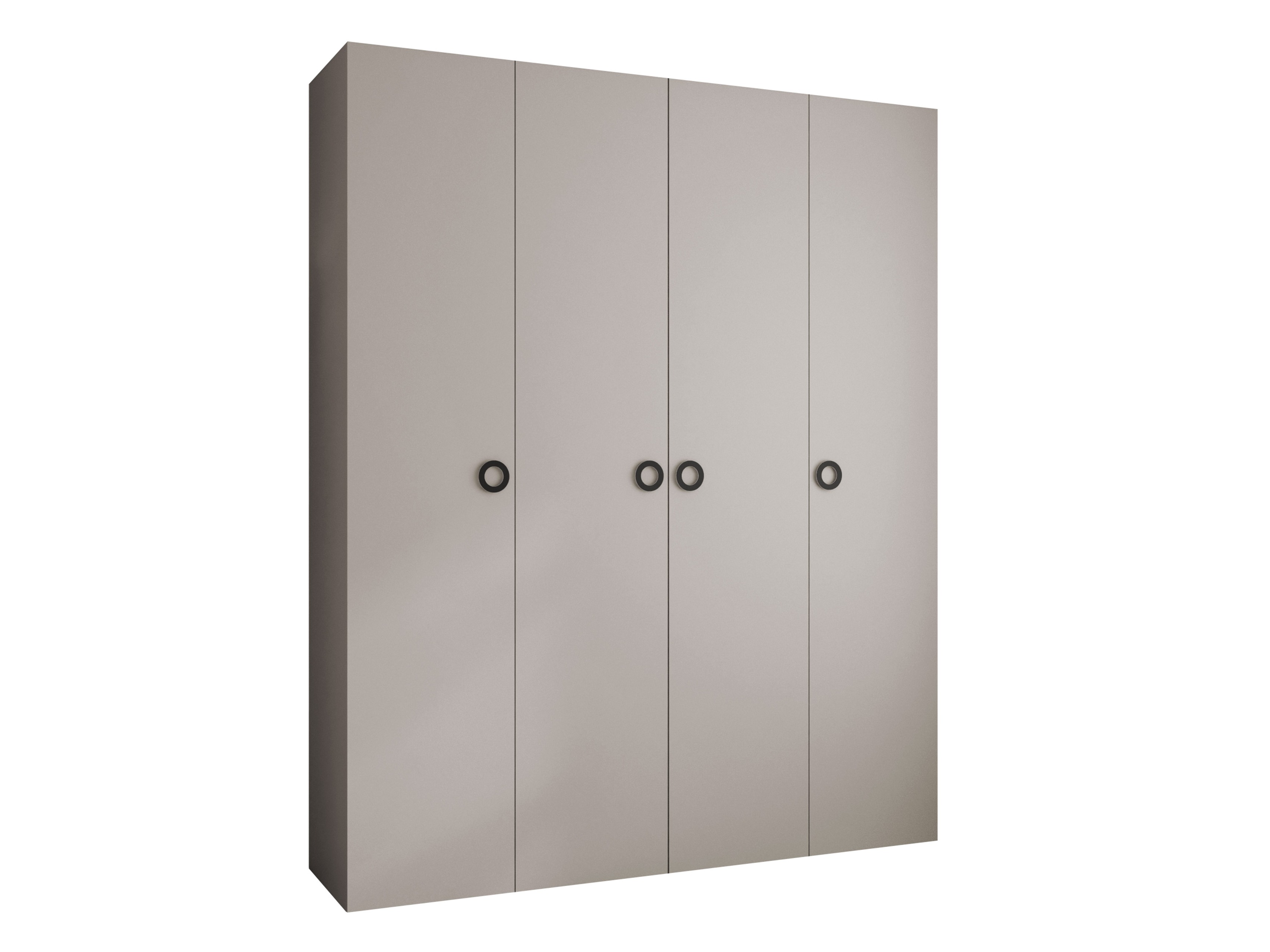 Armario Hartford 554 (Cachemira)