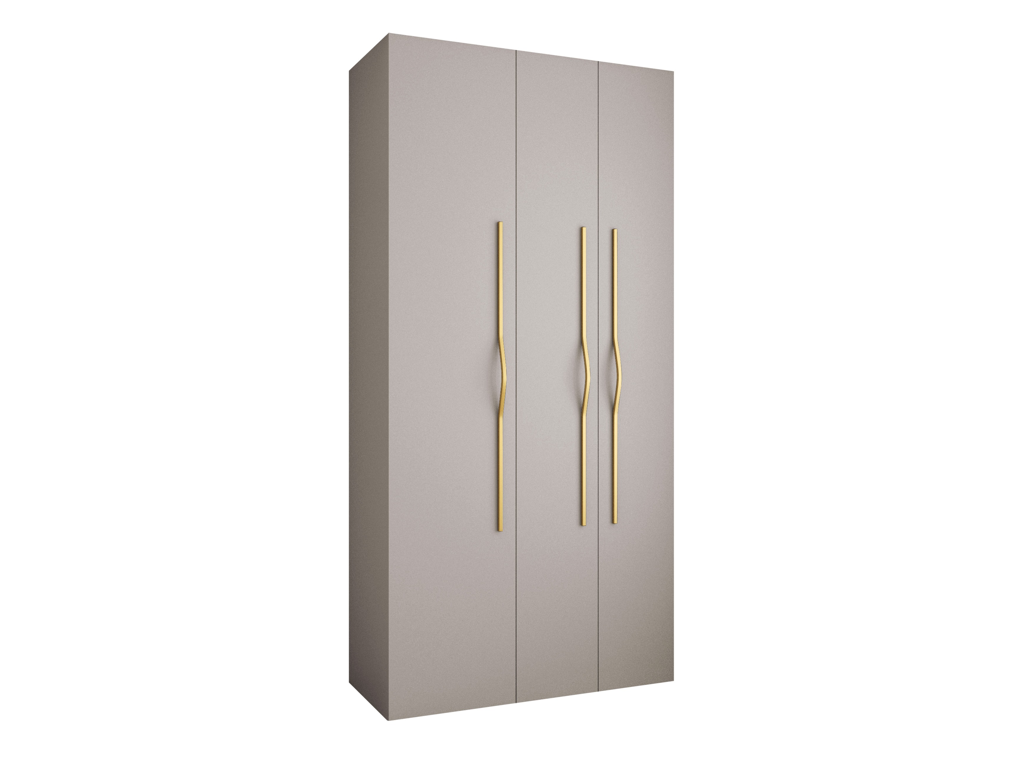 Armario Hartford 563 (Cachemira)