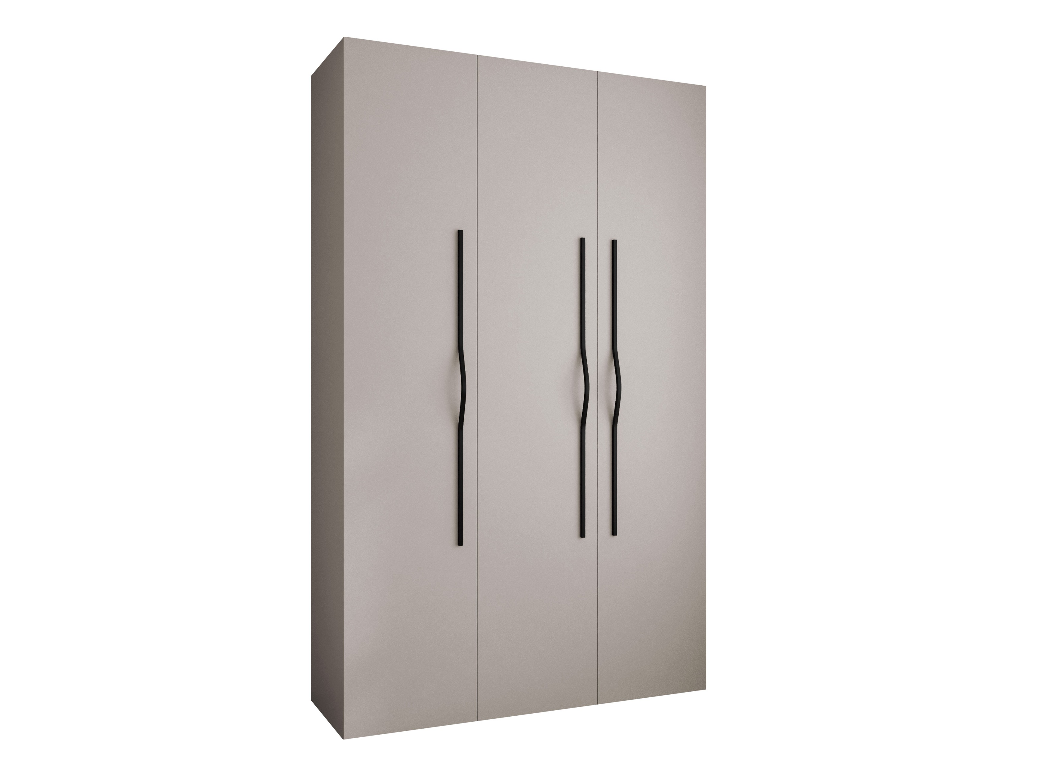 Armario Hartford 563 (Cachemira)