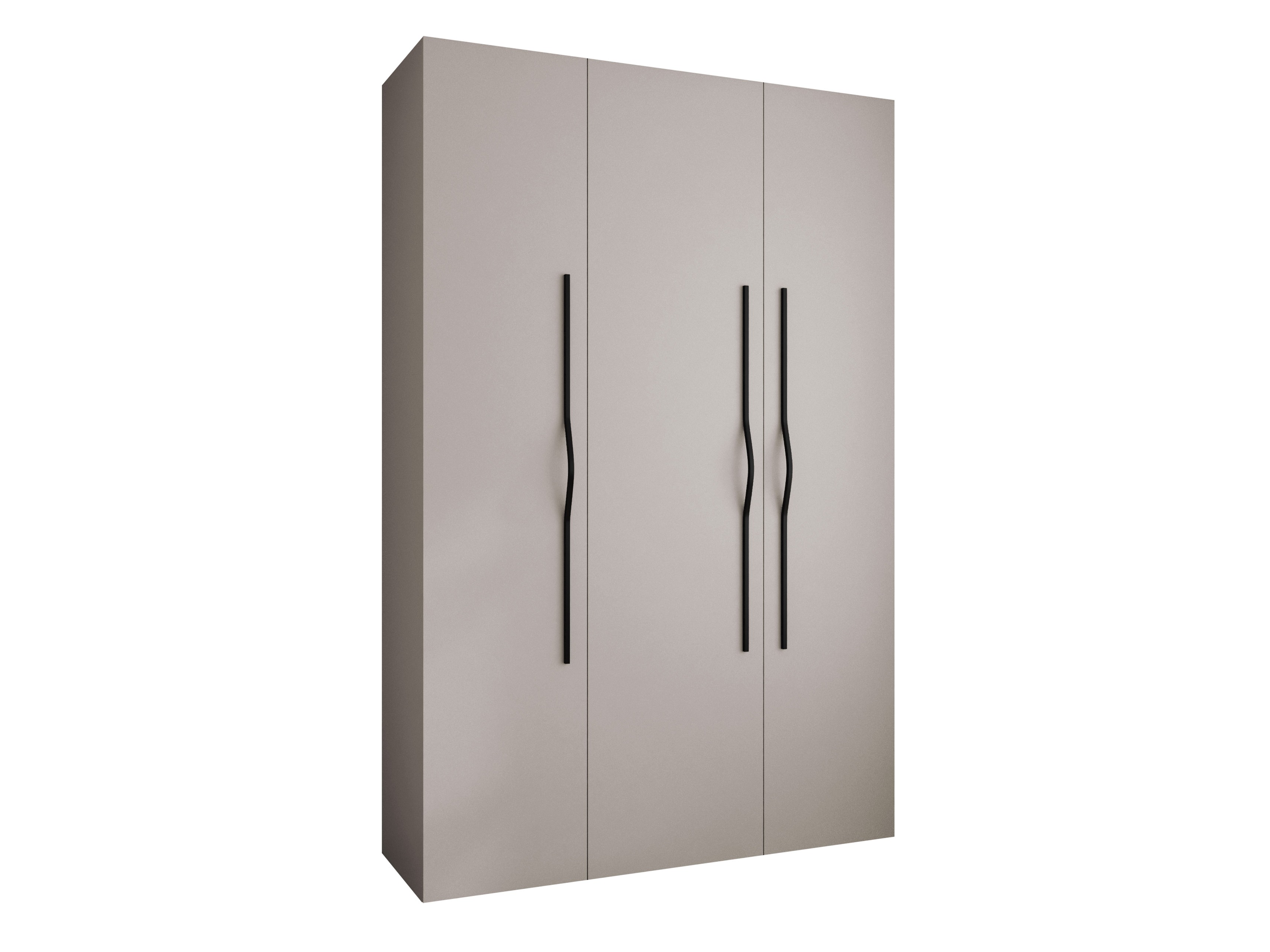 Armario Hartford 563 (Cachemira)