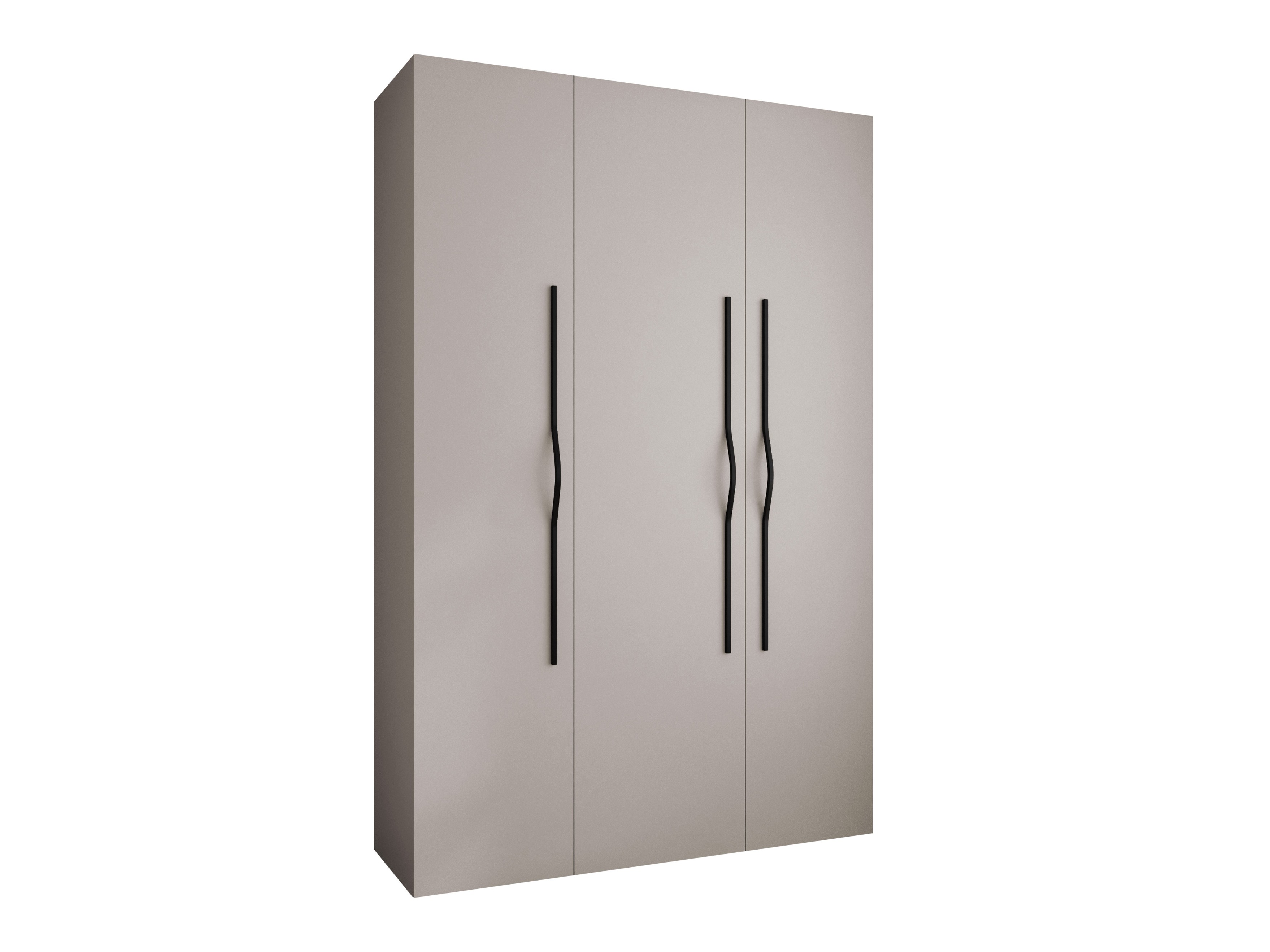 Armario Hartford 563 (Cachemira)