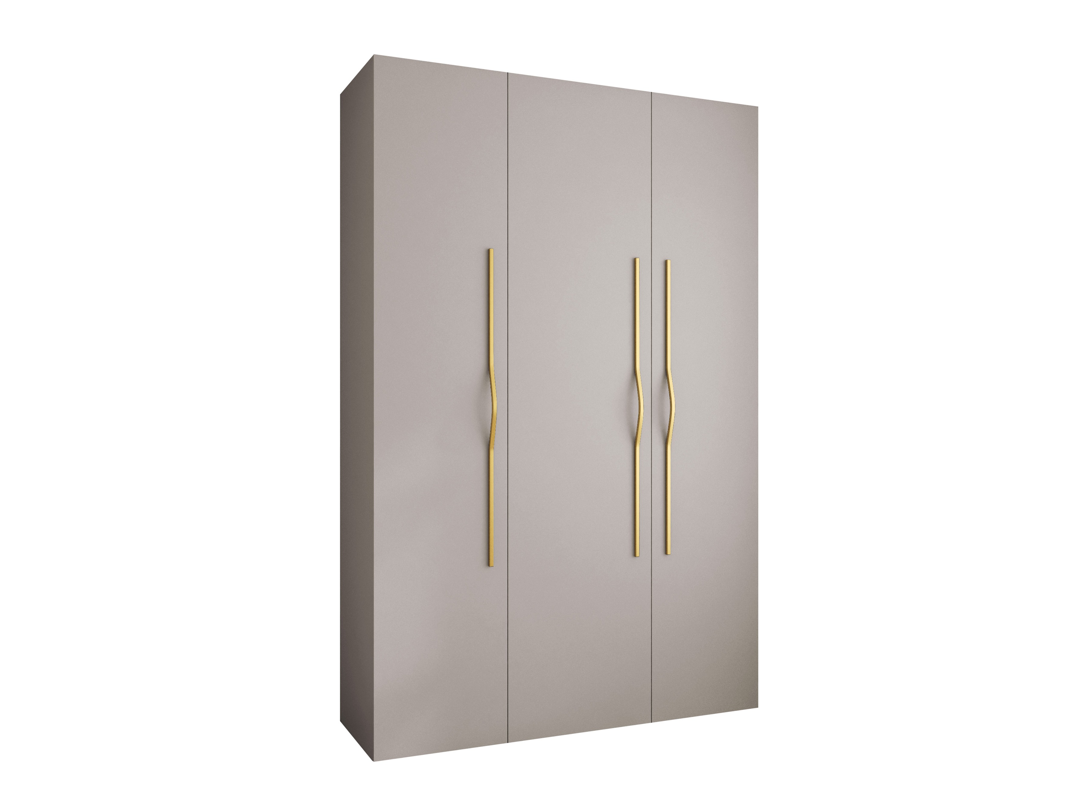 Armario Hartford 563 (Cachemira)