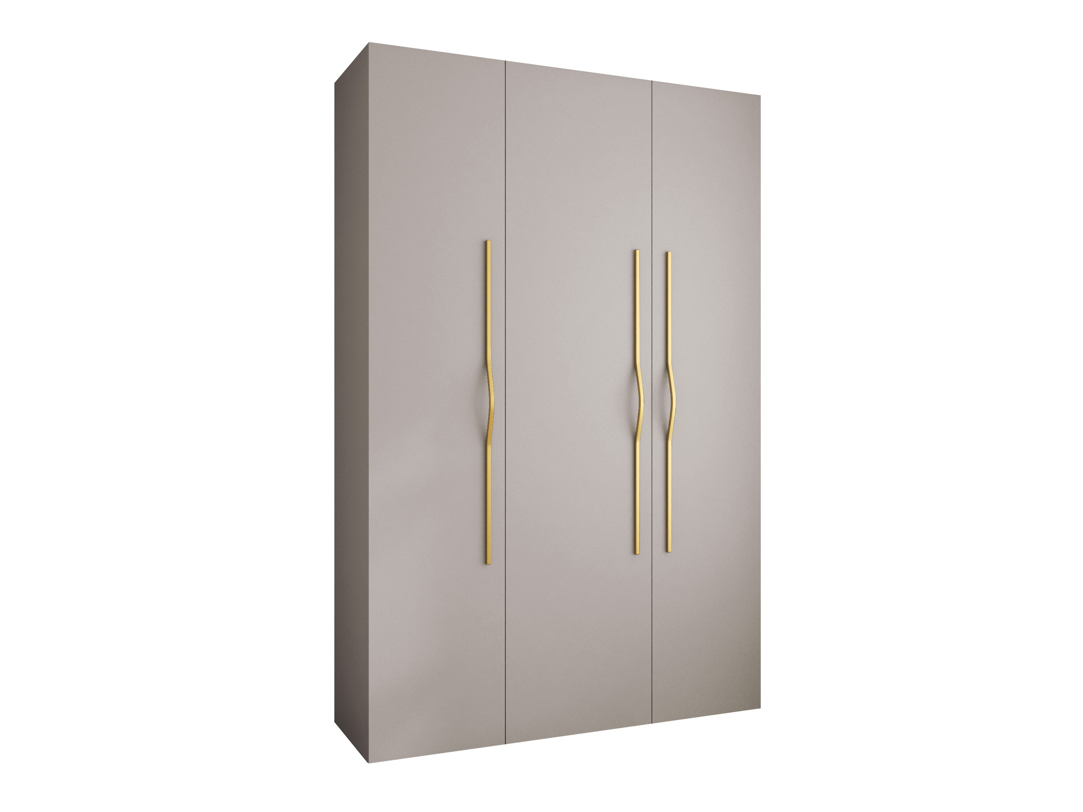 Armario Hartford 563 (Cachemira)