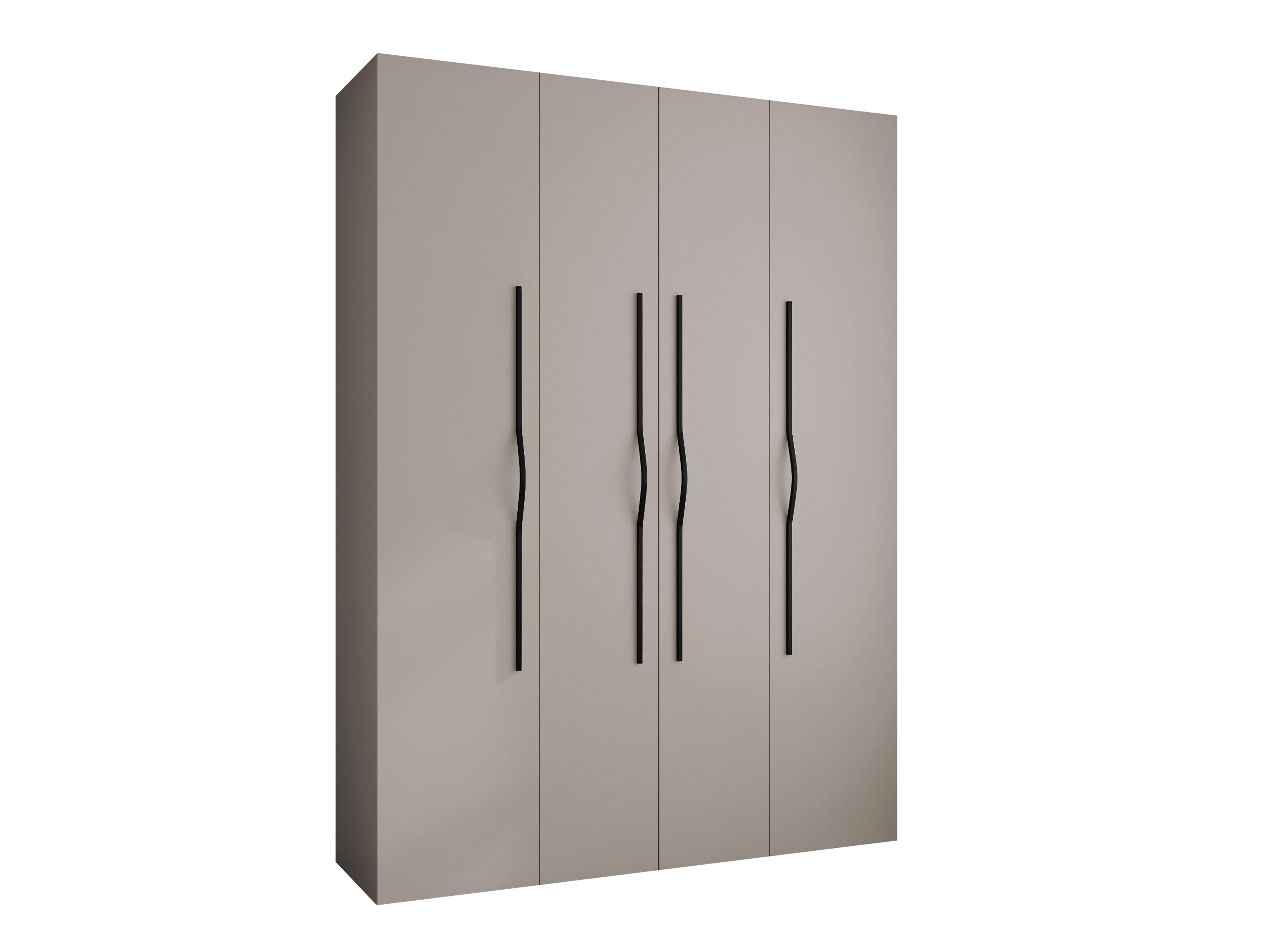 Armario Hartford 564 (Cachemira)