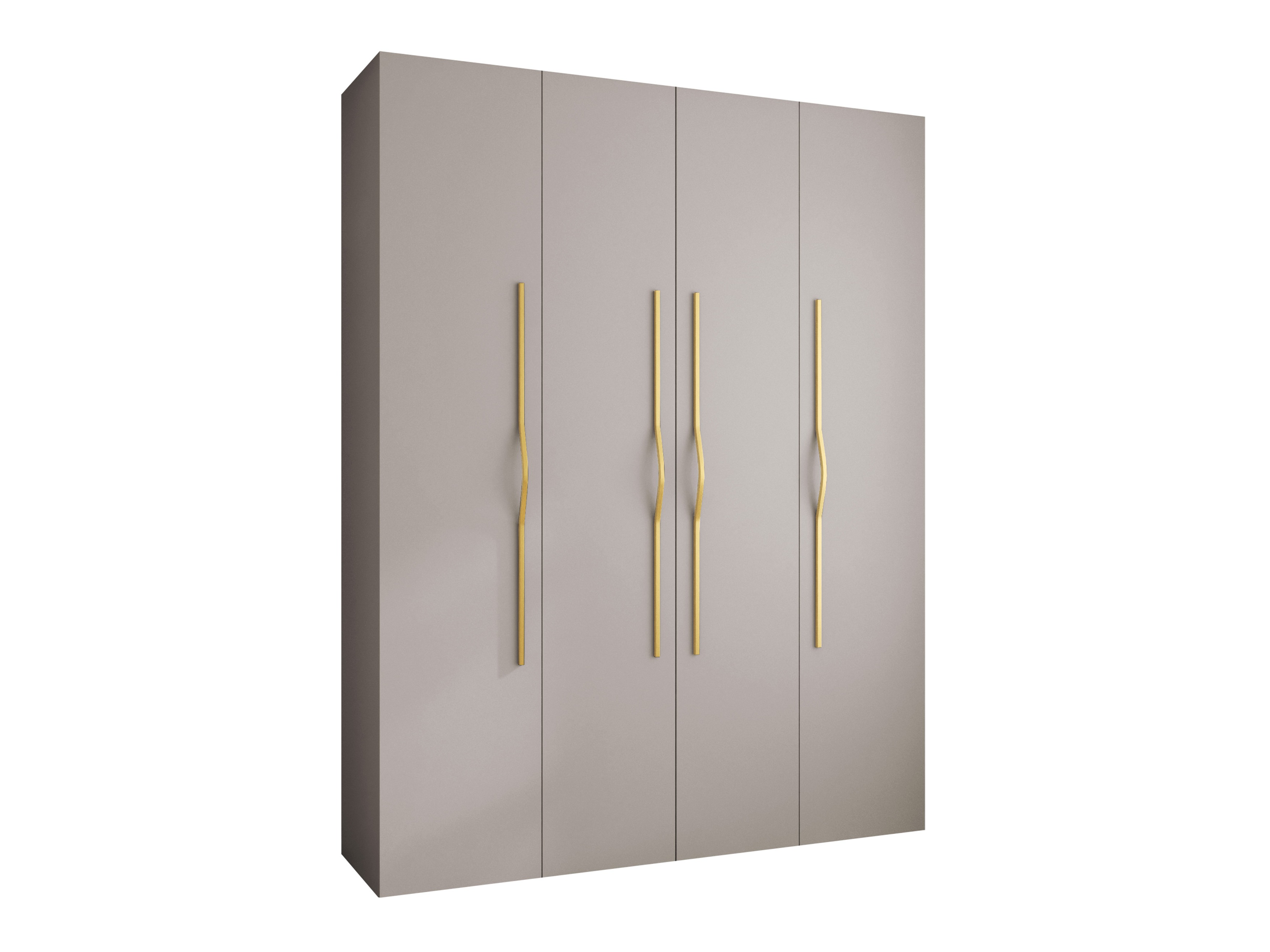 Armario Hartford 564 (Cachemira)