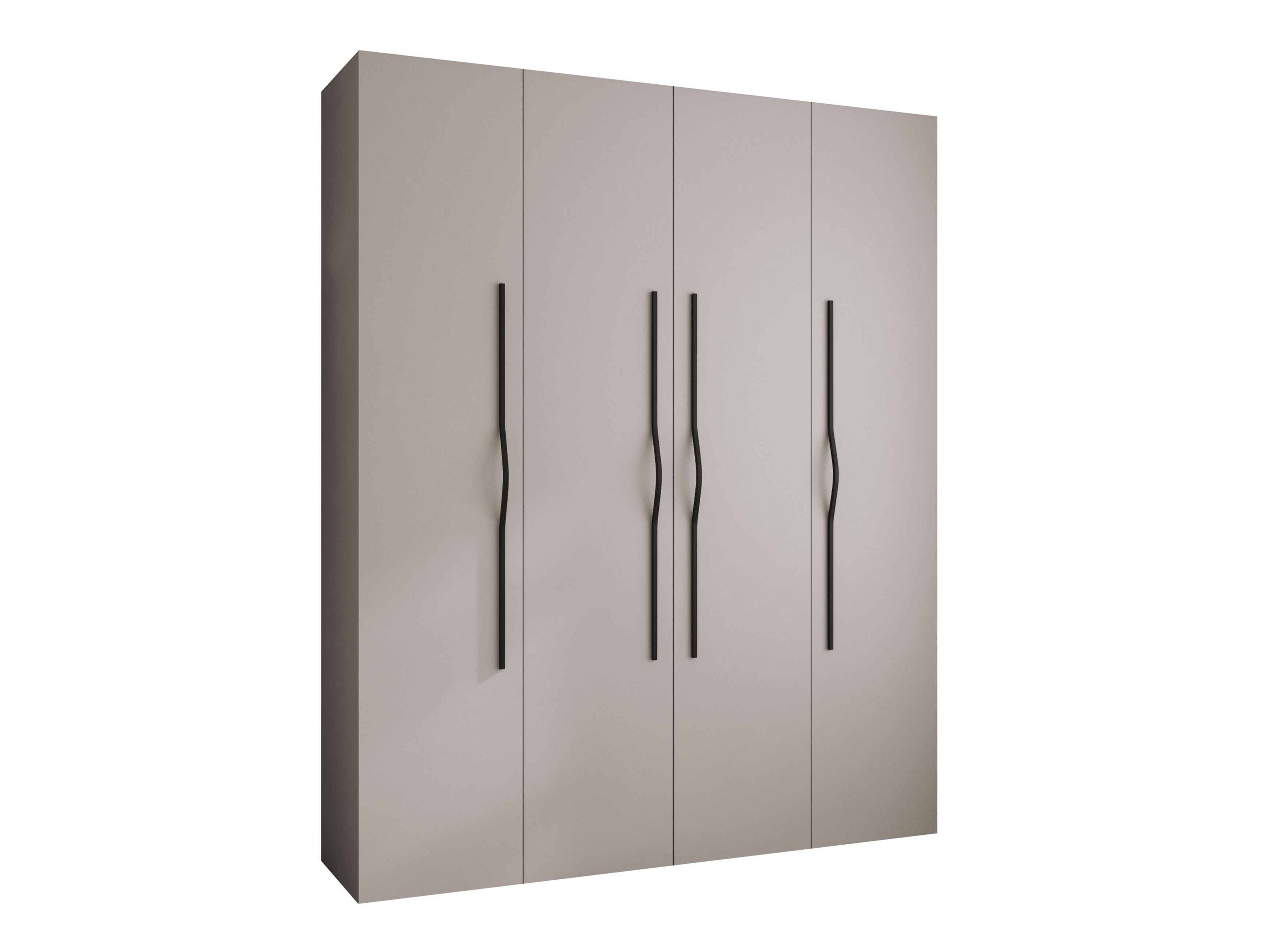 Armario Hartford 564 (Cachemira)