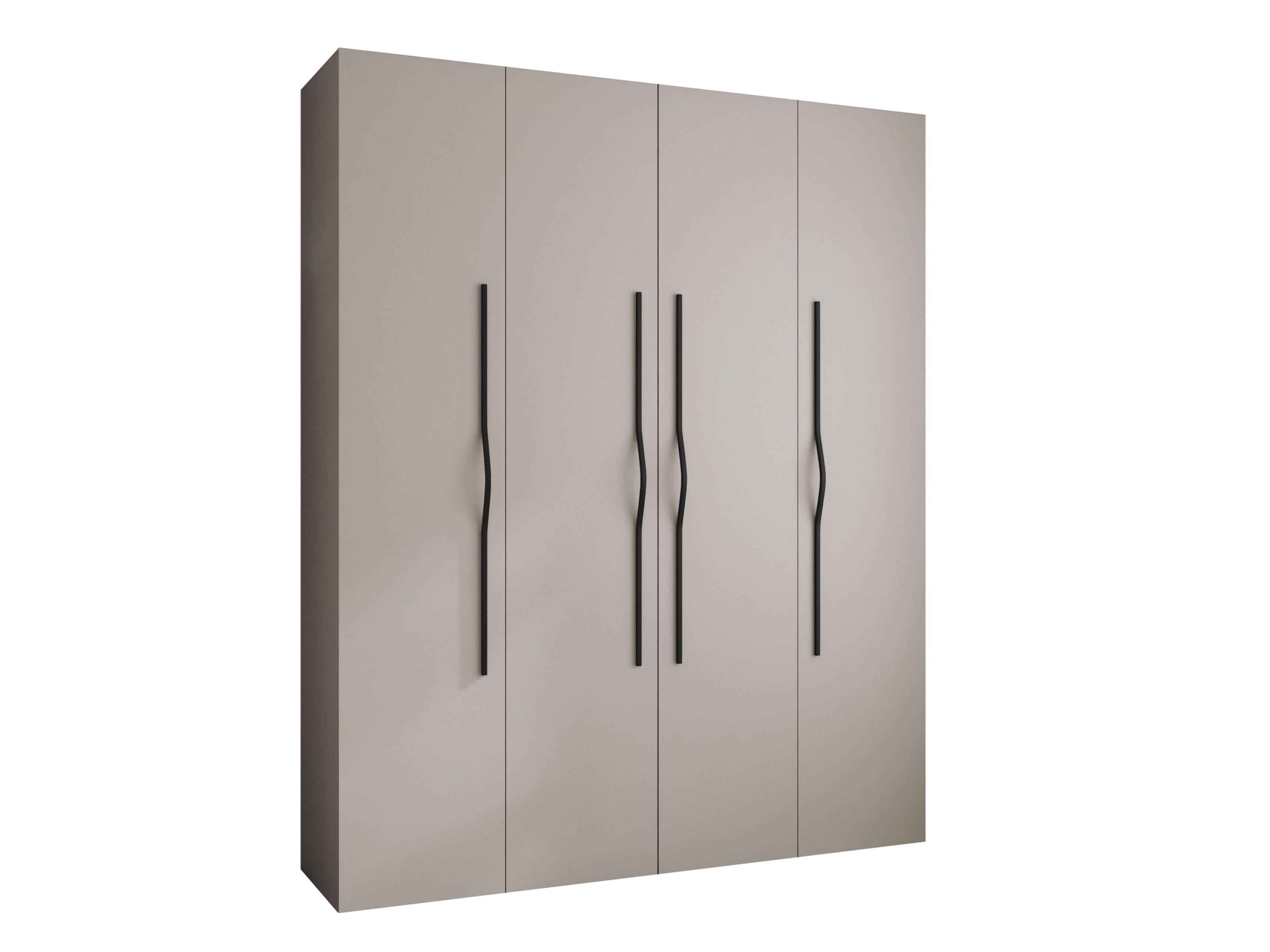 Armario Hartford 564 (Cachemira)