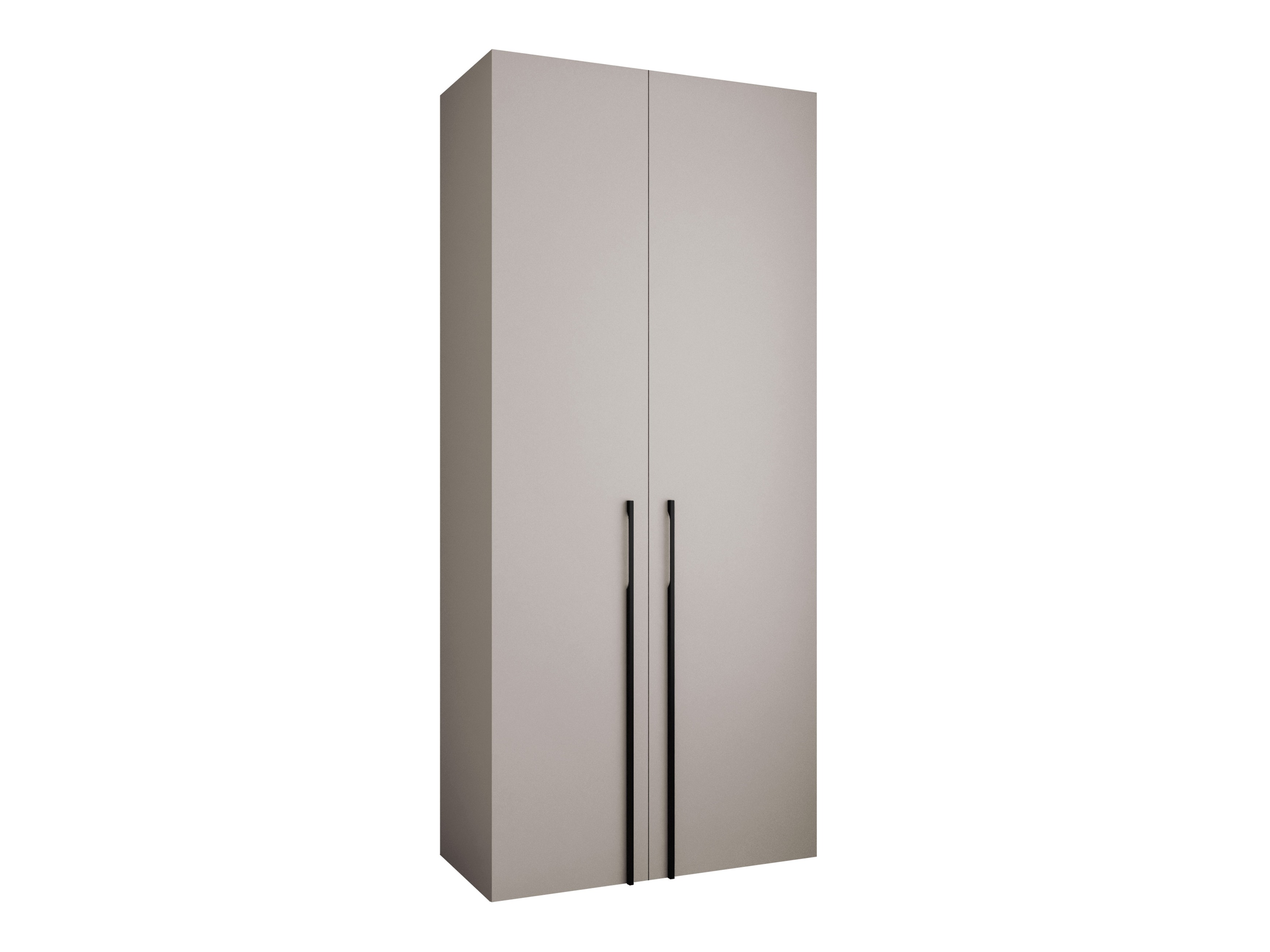 Armario Hartford 569 (Cachemira)