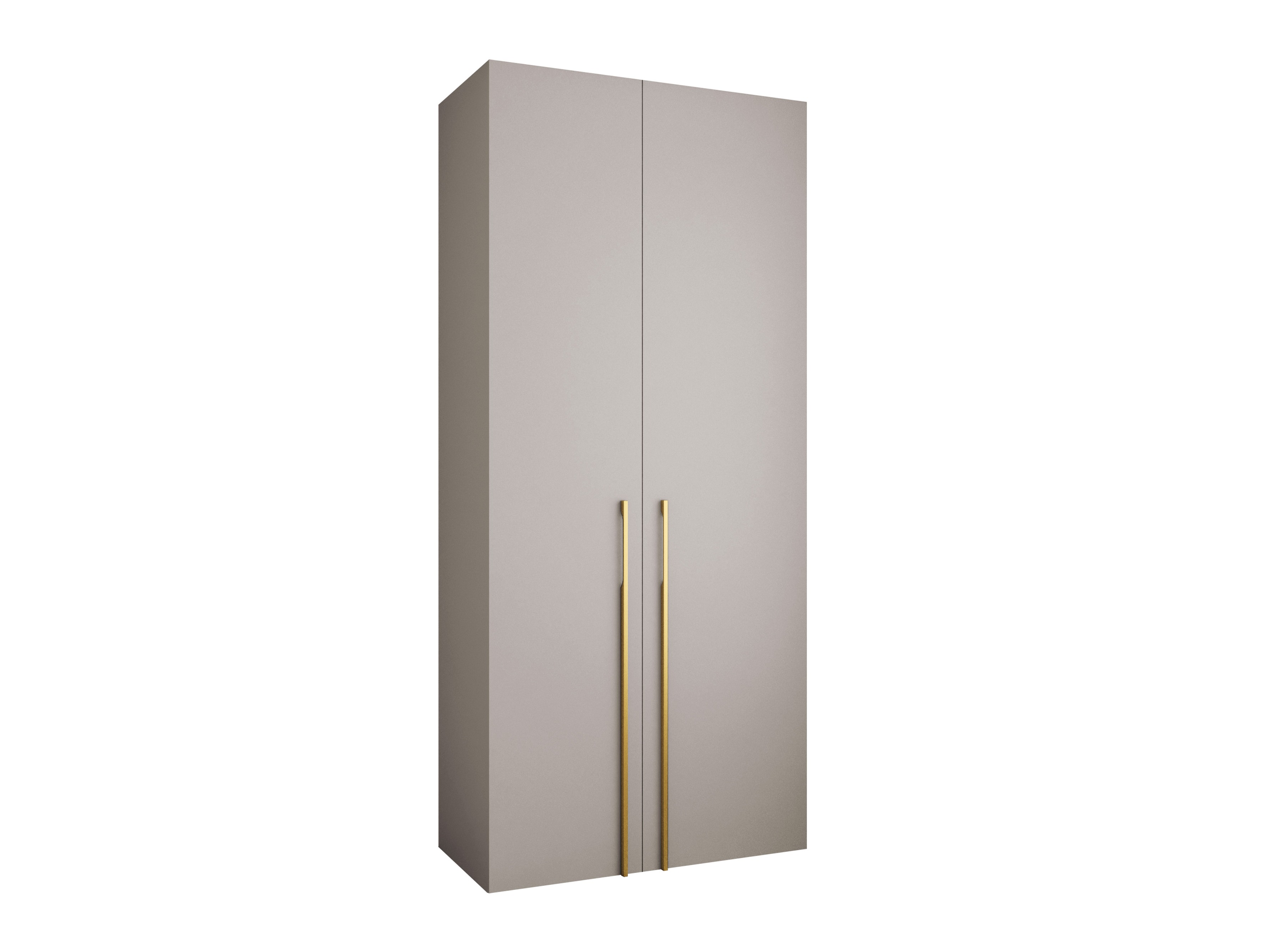 Armario Hartford 569 (Cachemira)