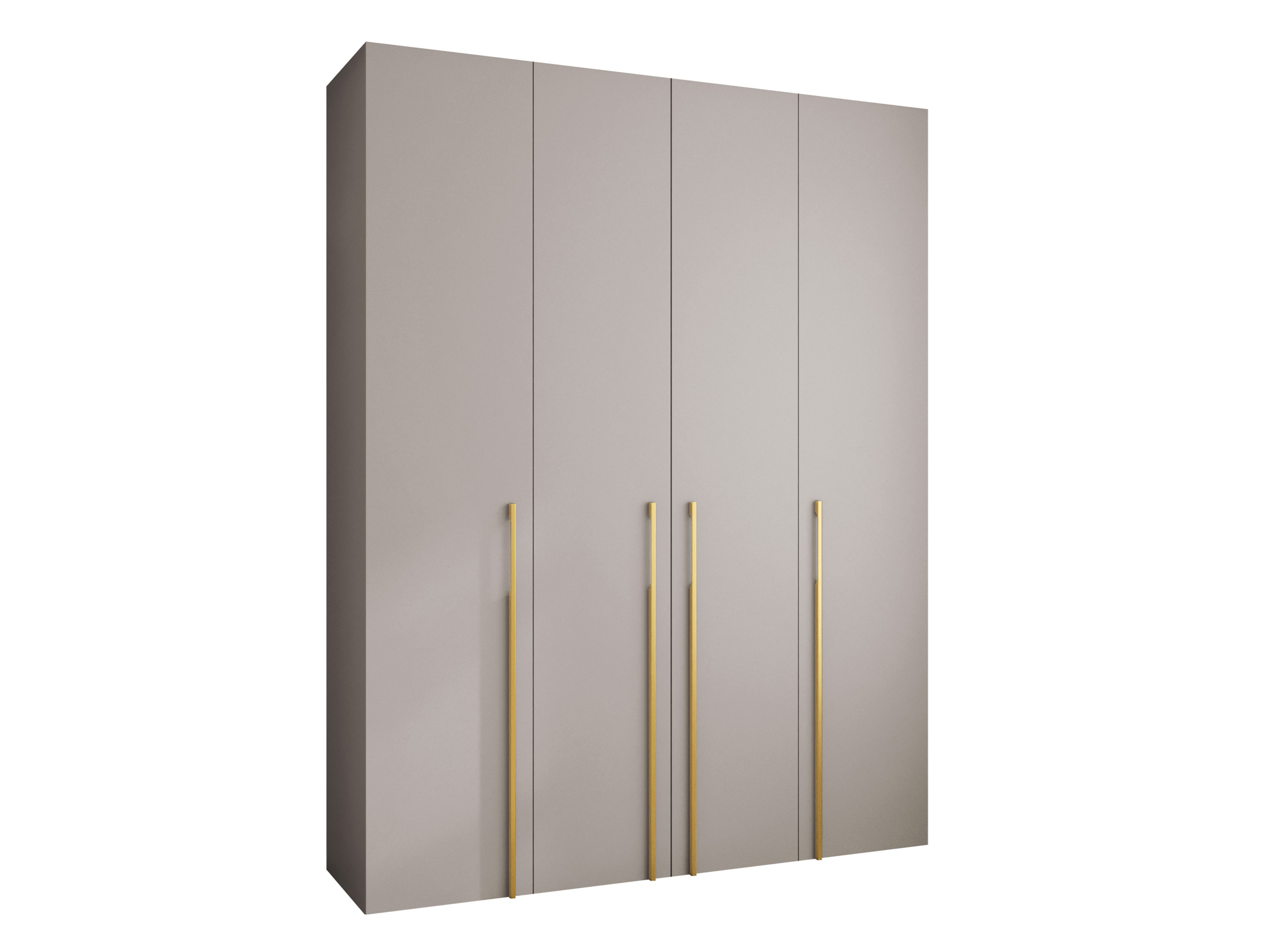 Armario Hartford 570 (Cachemira)