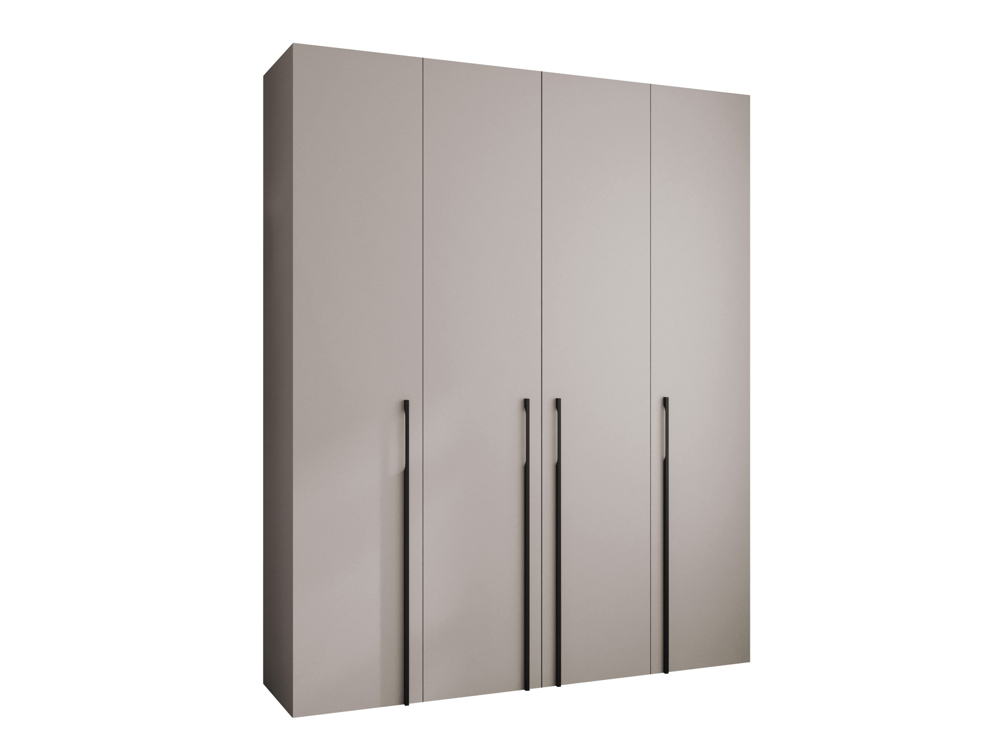 Armario Hartford 570 (Cachemira)