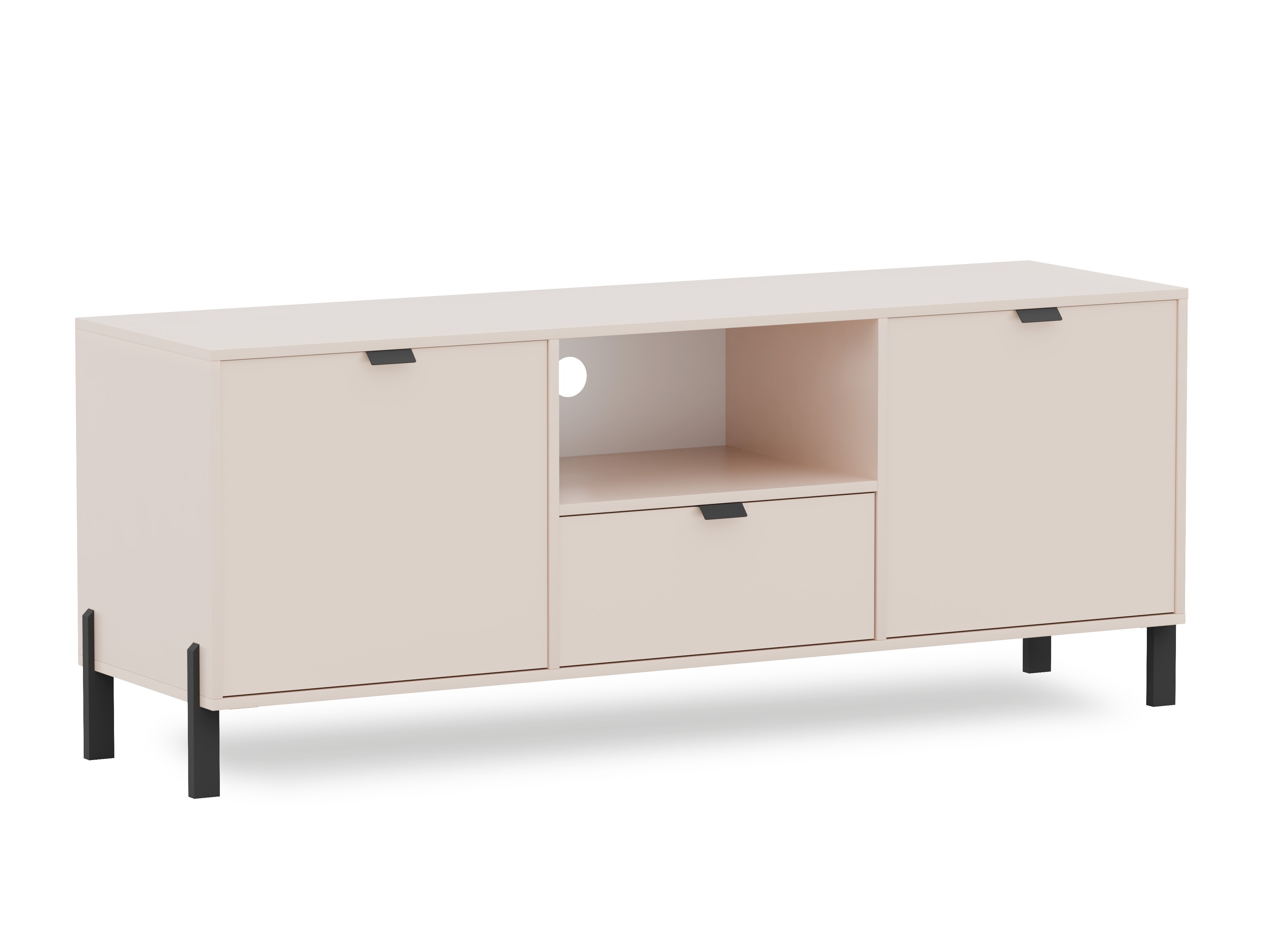 Conjunto de salón Revtoro 111 (No)