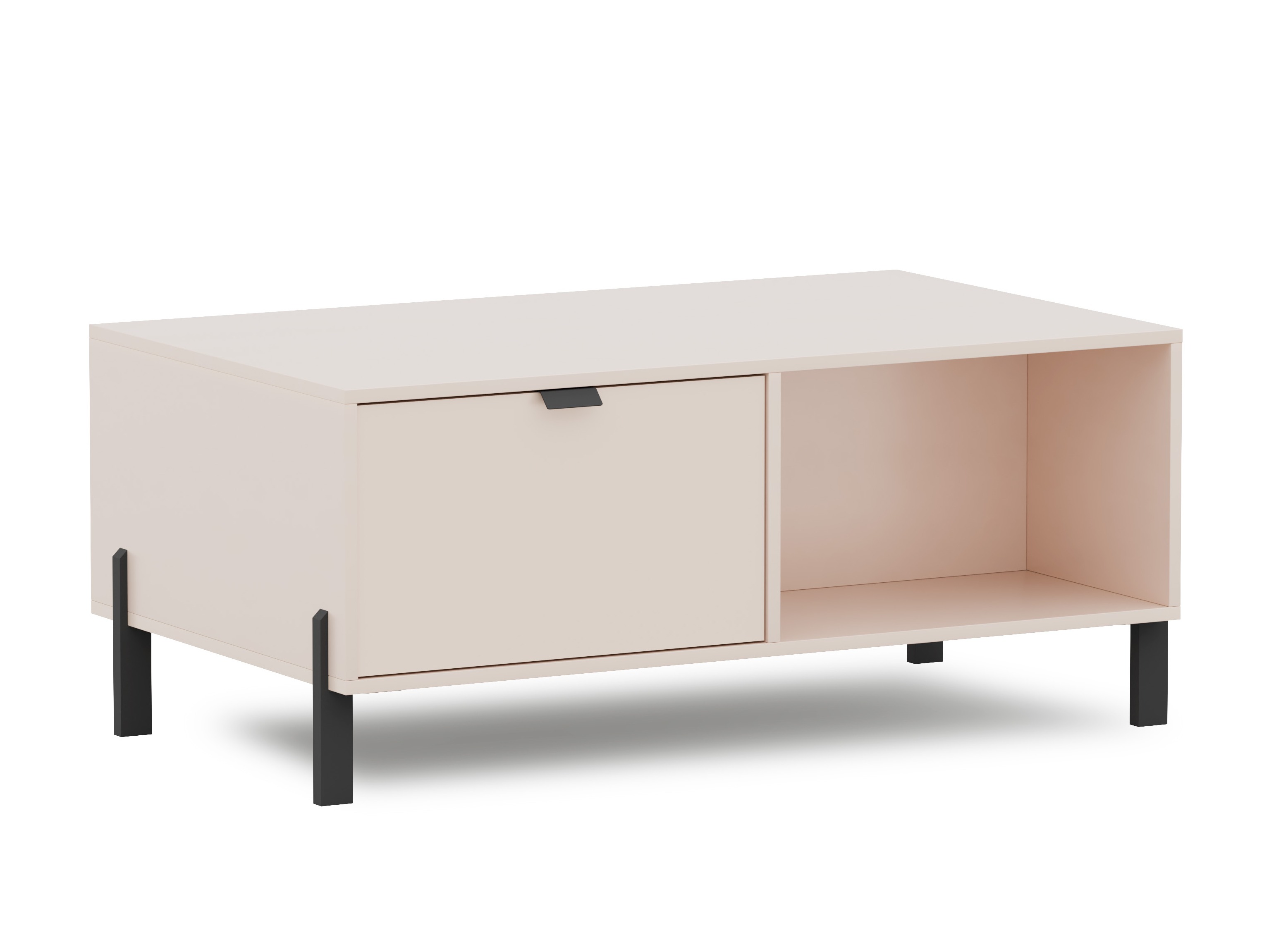 Mesa de centro Revtoro 105