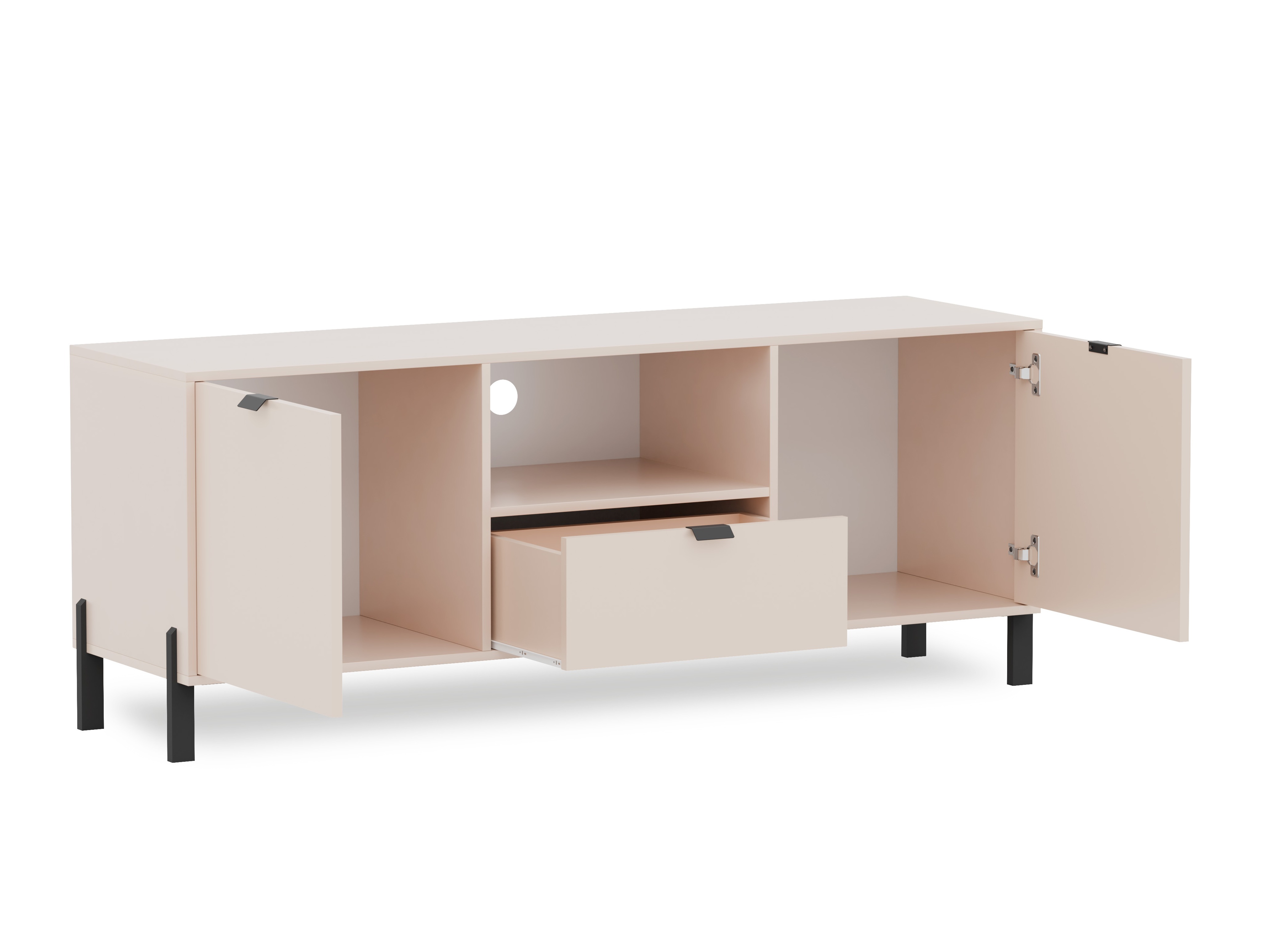 Mueble TV Revtoro 104