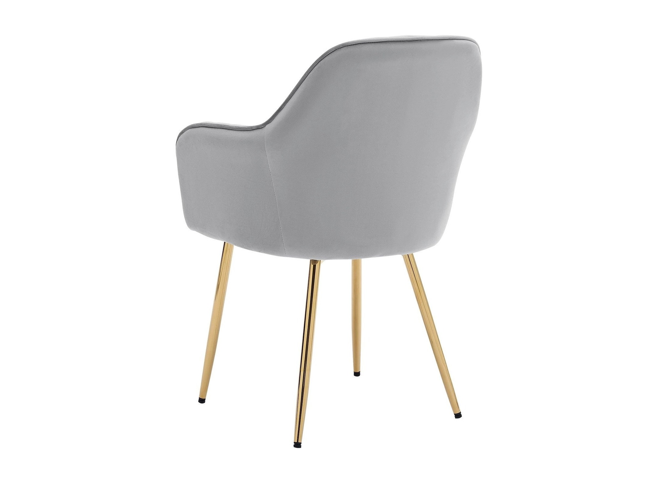 Silla Comfivo 457 (Gris)