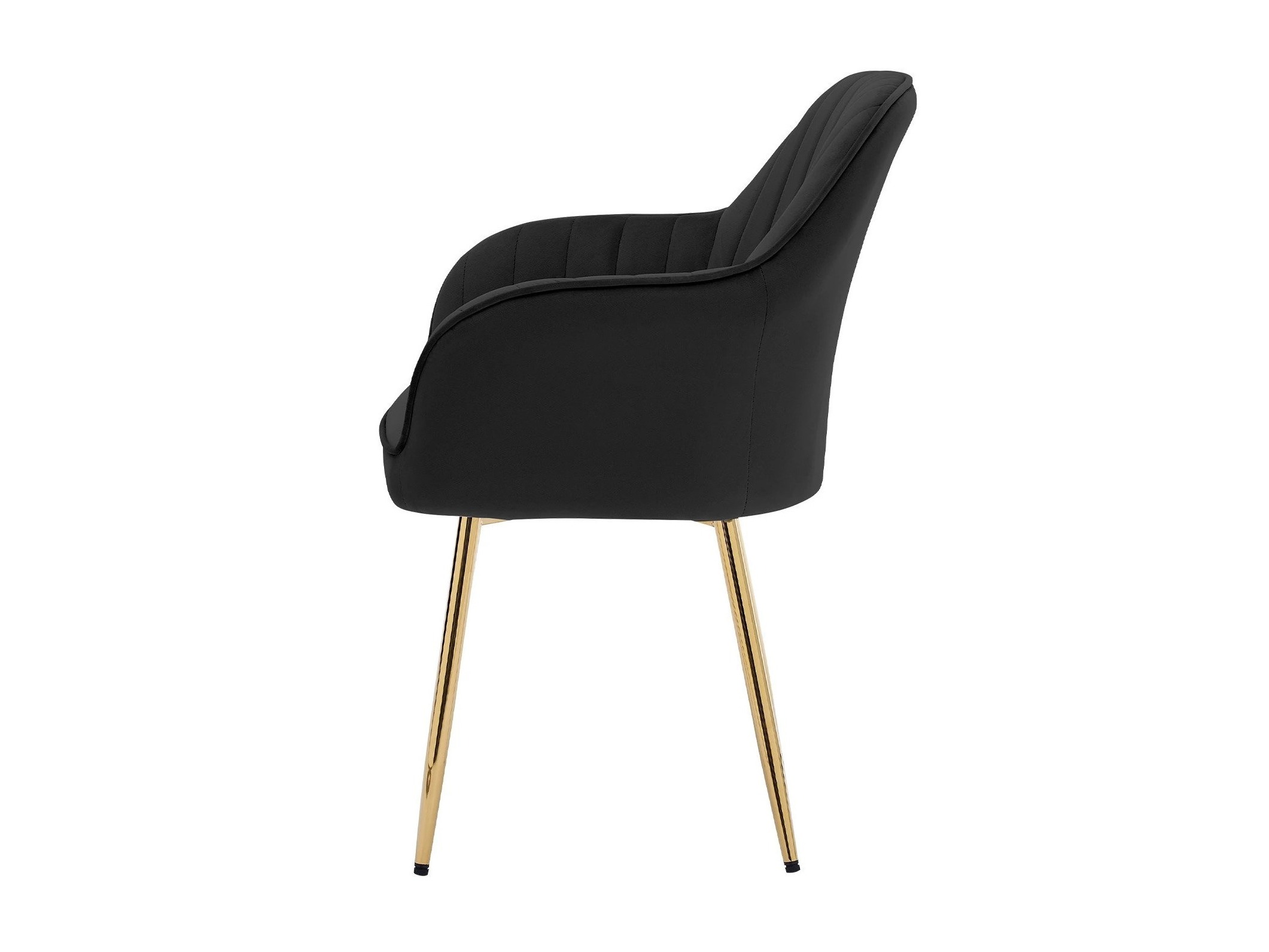 Silla Comfivo 457 (Negro)