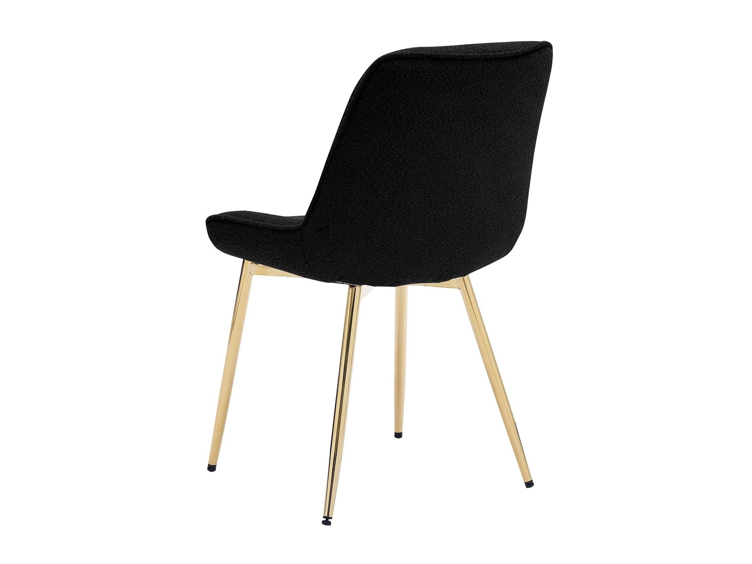 Silla Comfivo 458 (Negro)