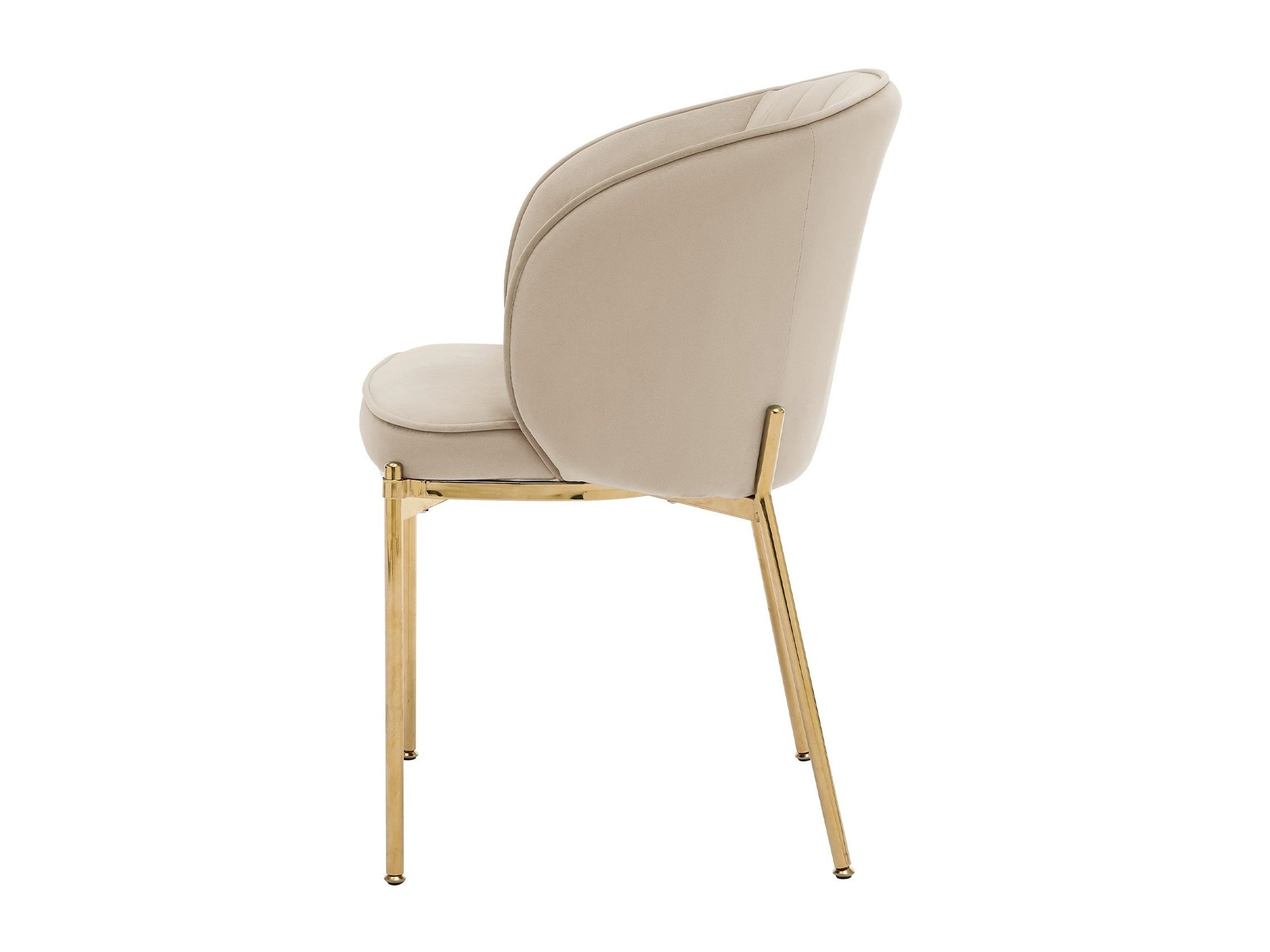 Silla Comfivo 461 (Beige)