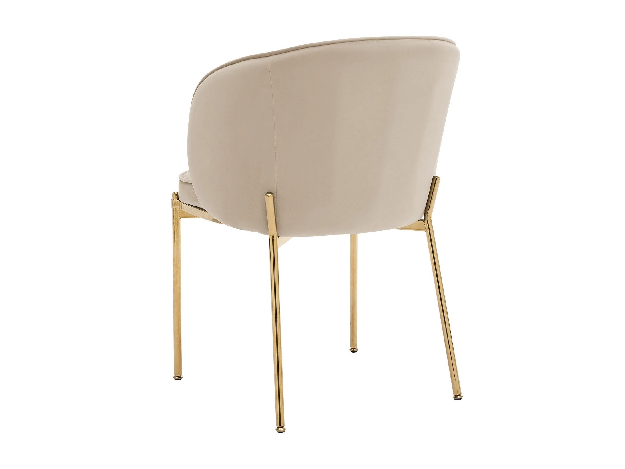Silla Comfivo 461 (Beige)