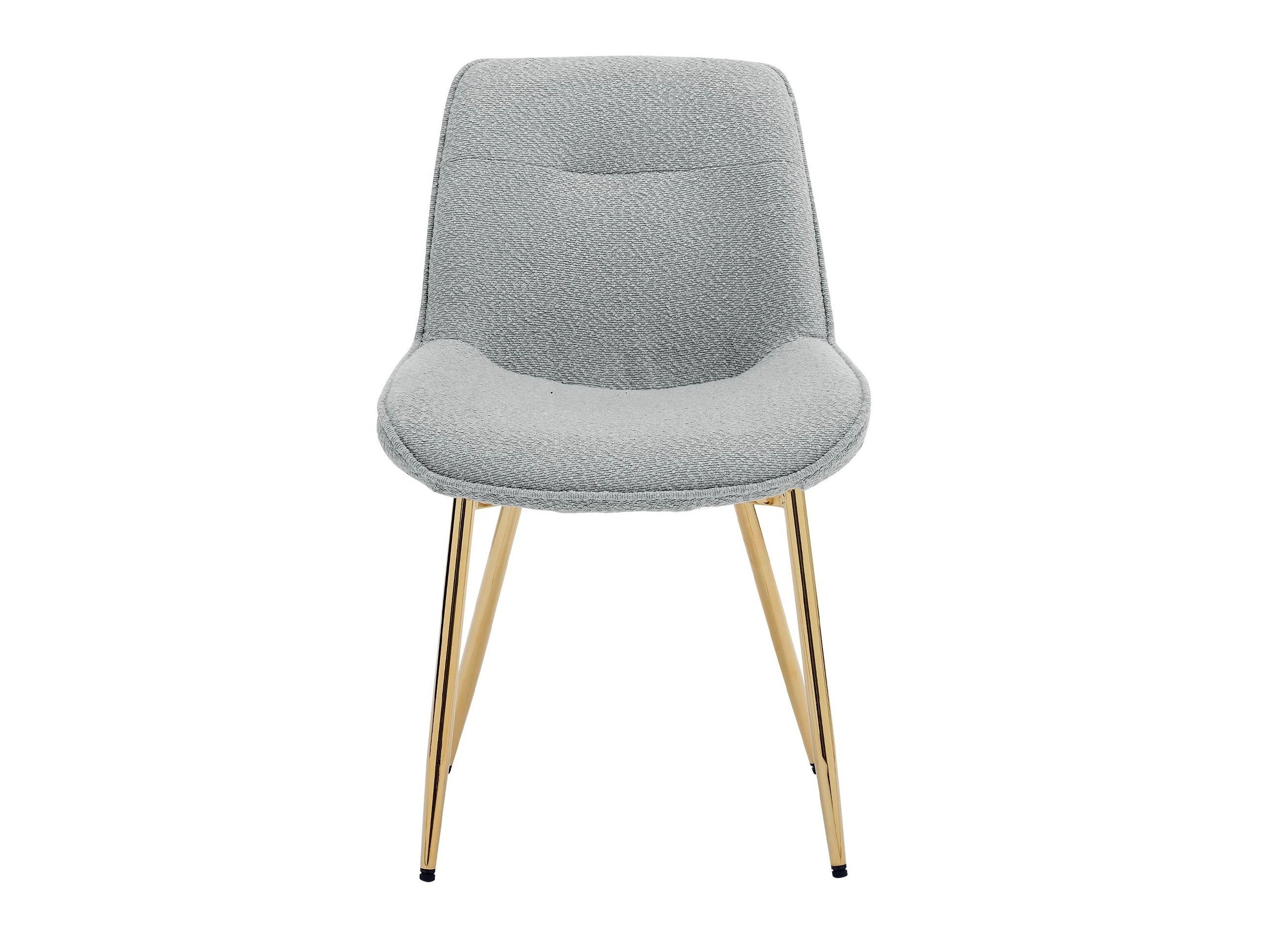 Silla Comfivo Hilaritas VII (Gris)