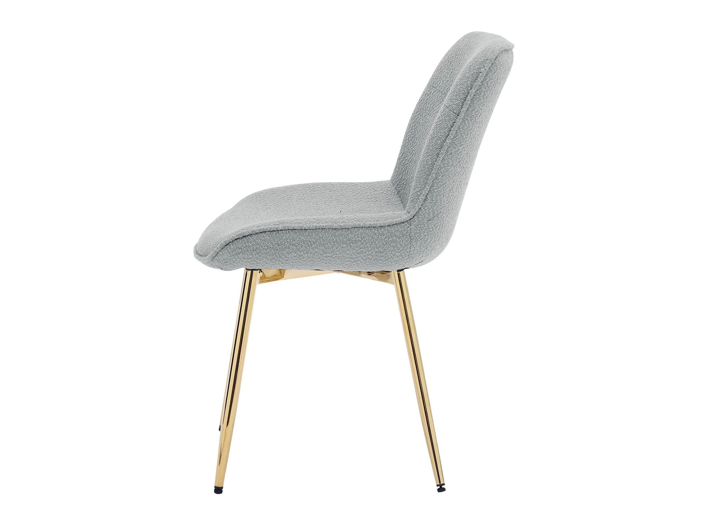 Silla Comfivo Hilaritas VII (Gris)