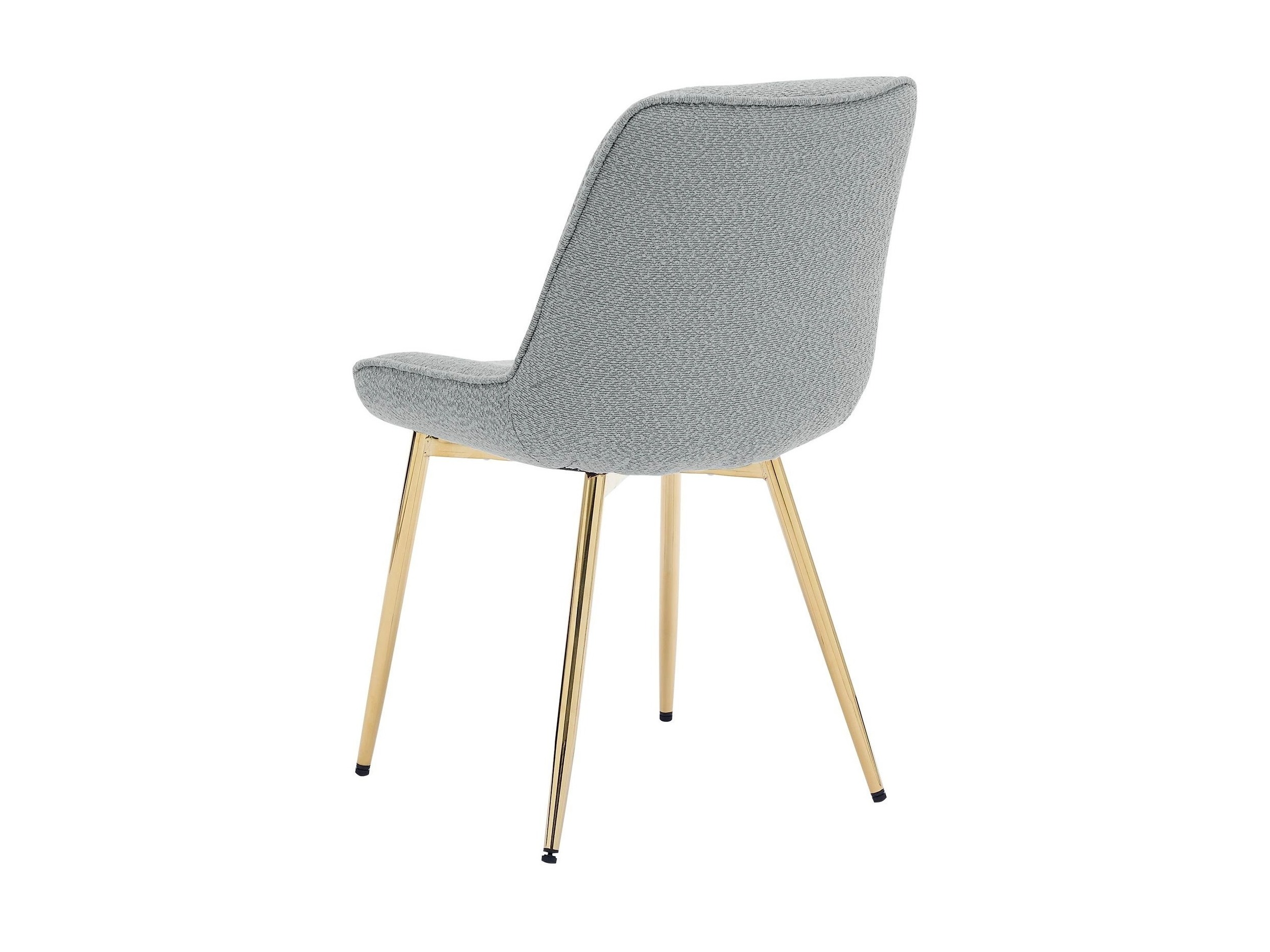 Silla Comfivo Hilaritas VII (Gris)