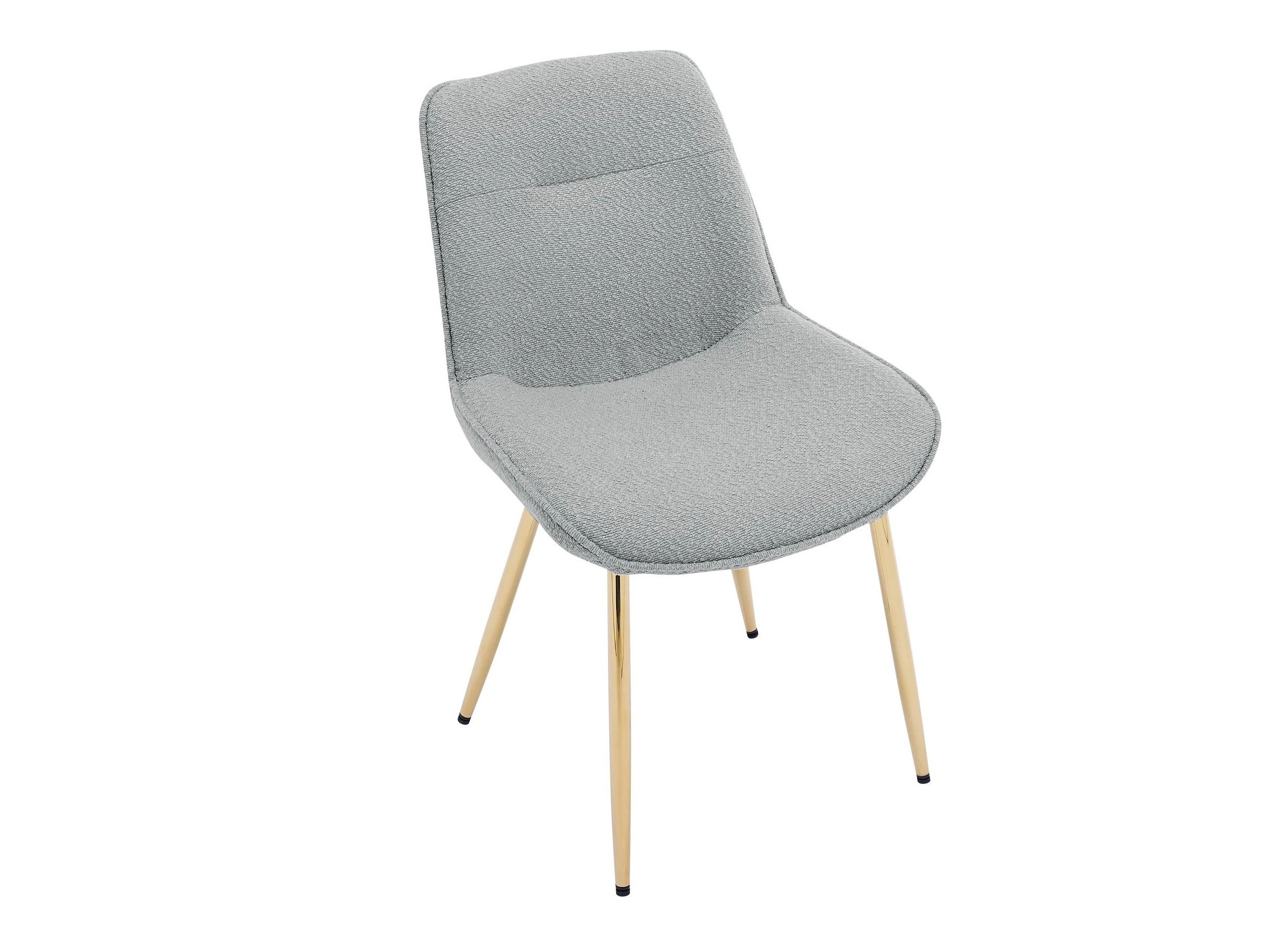 Silla Comfivo Hilaritas VII (Gris)