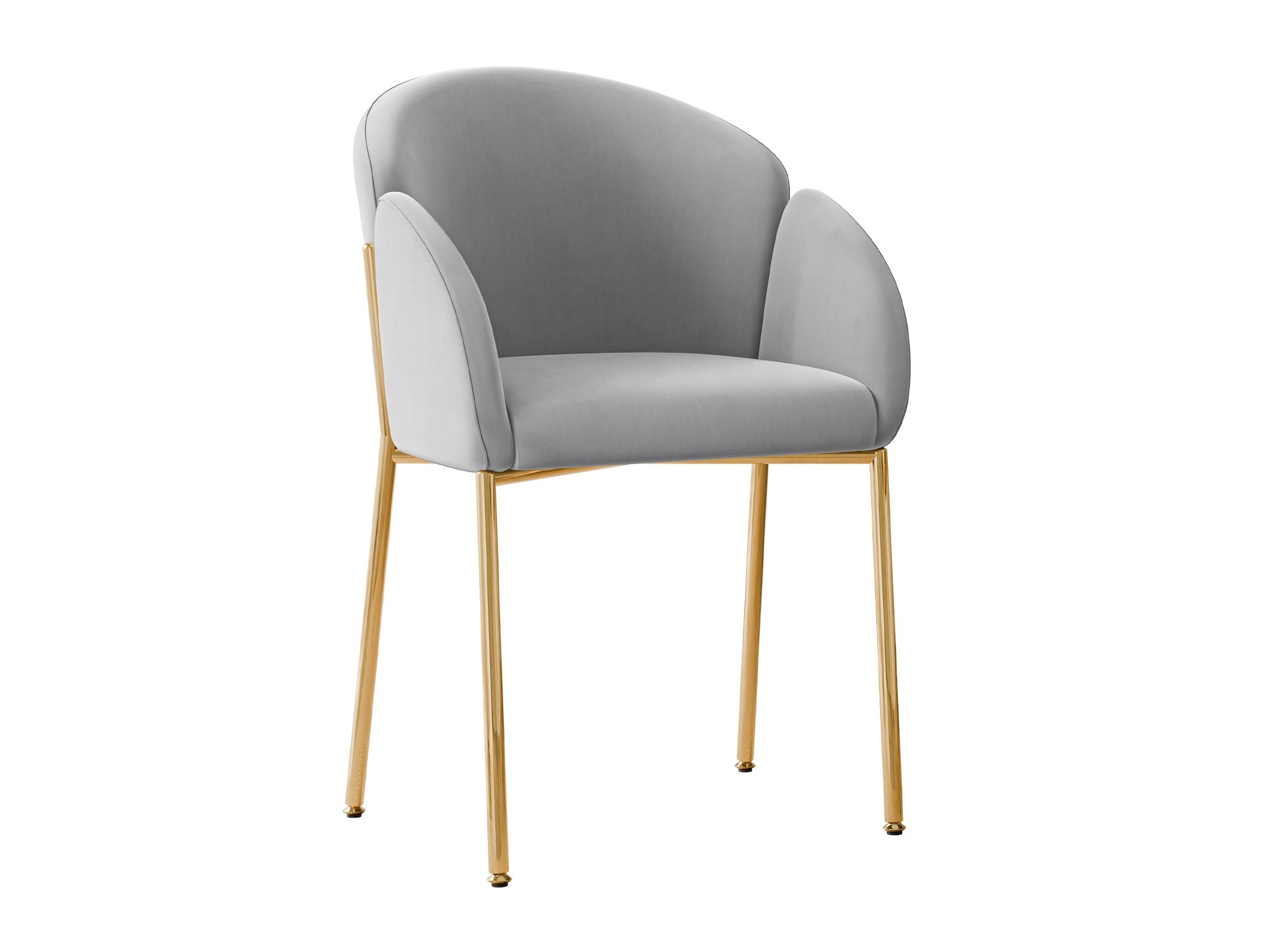Silla Comfivo Hilaritas XVI (Gris)